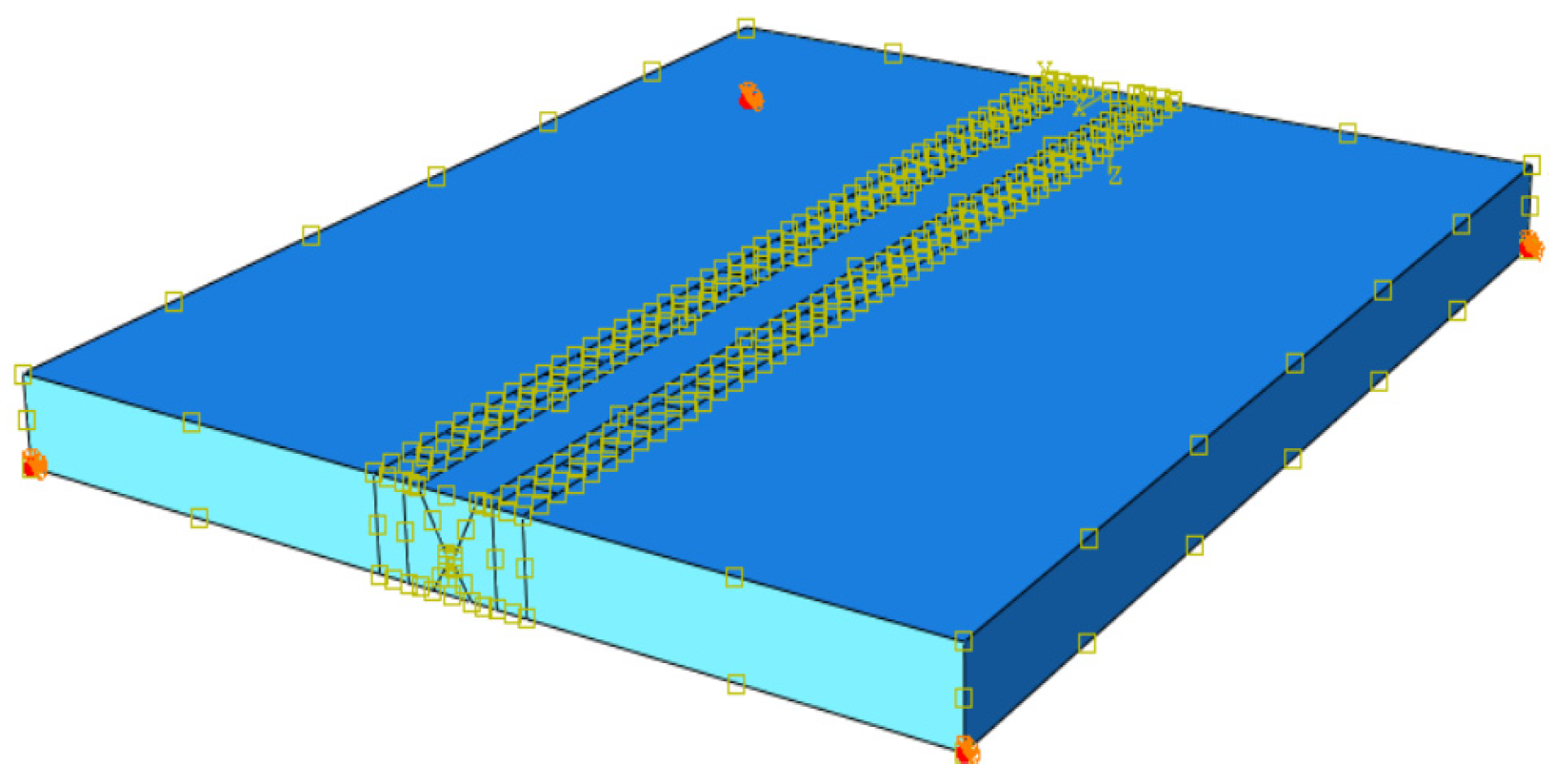 Materials 16 05944 g006