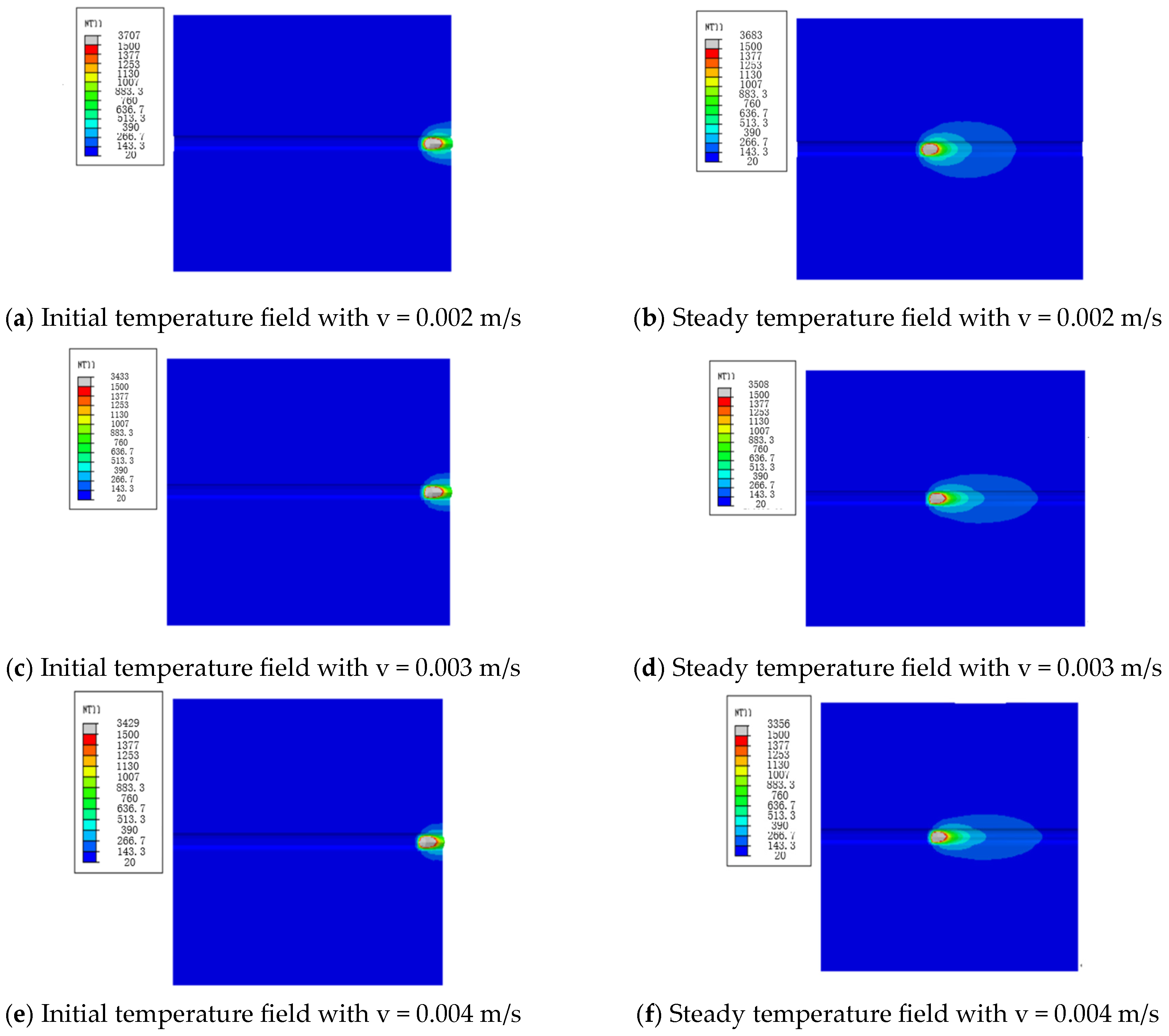Materials 16 05944 g009