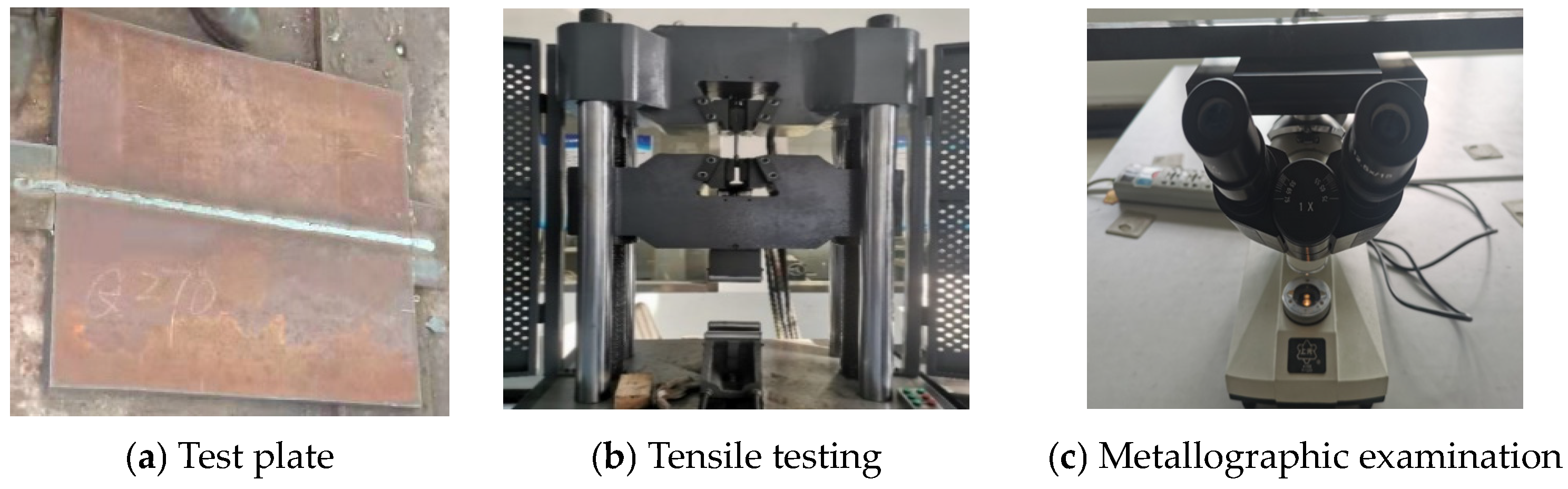 Materials 16 05944 g013