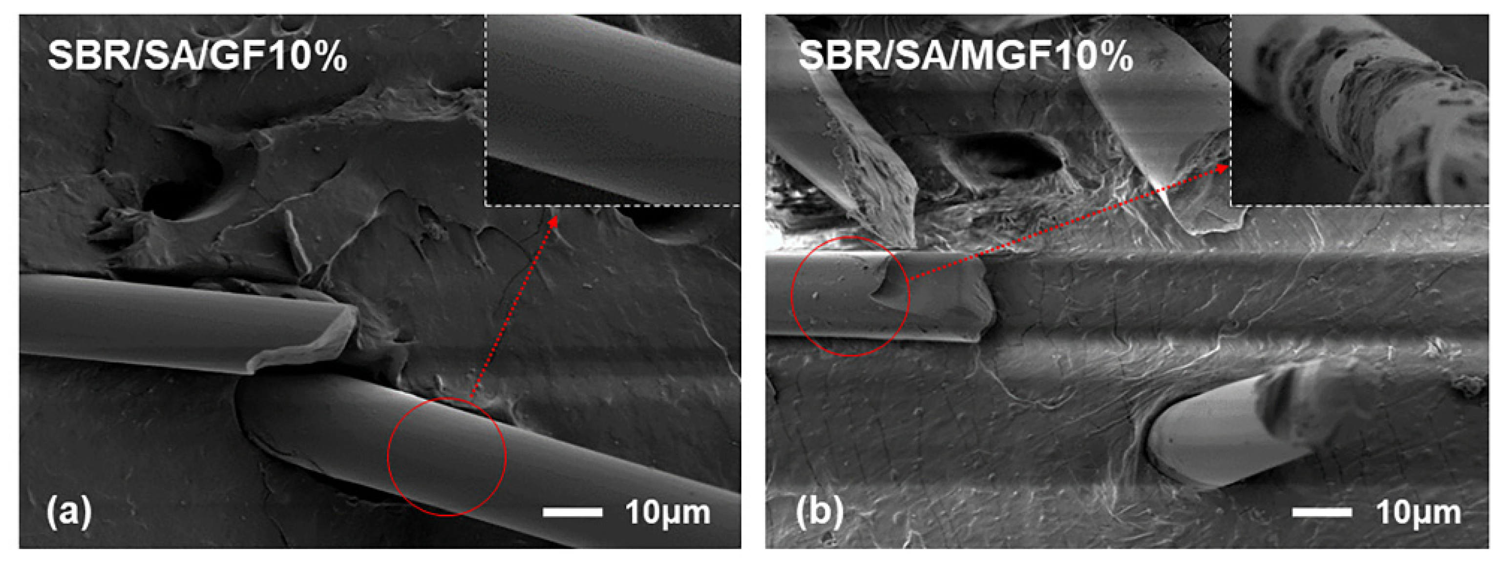 Materials 16 05947 g005