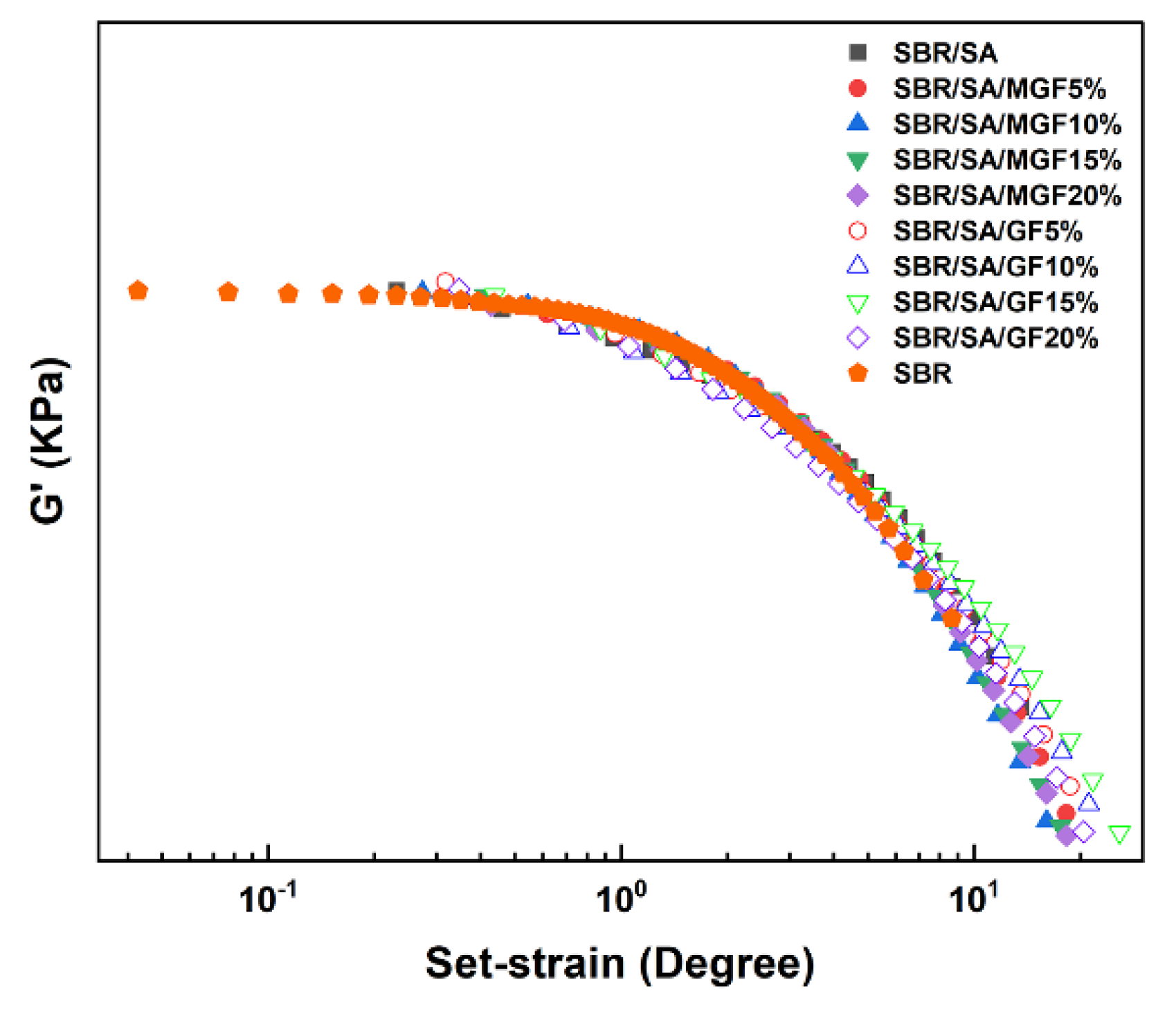 Materials 16 05947 g008