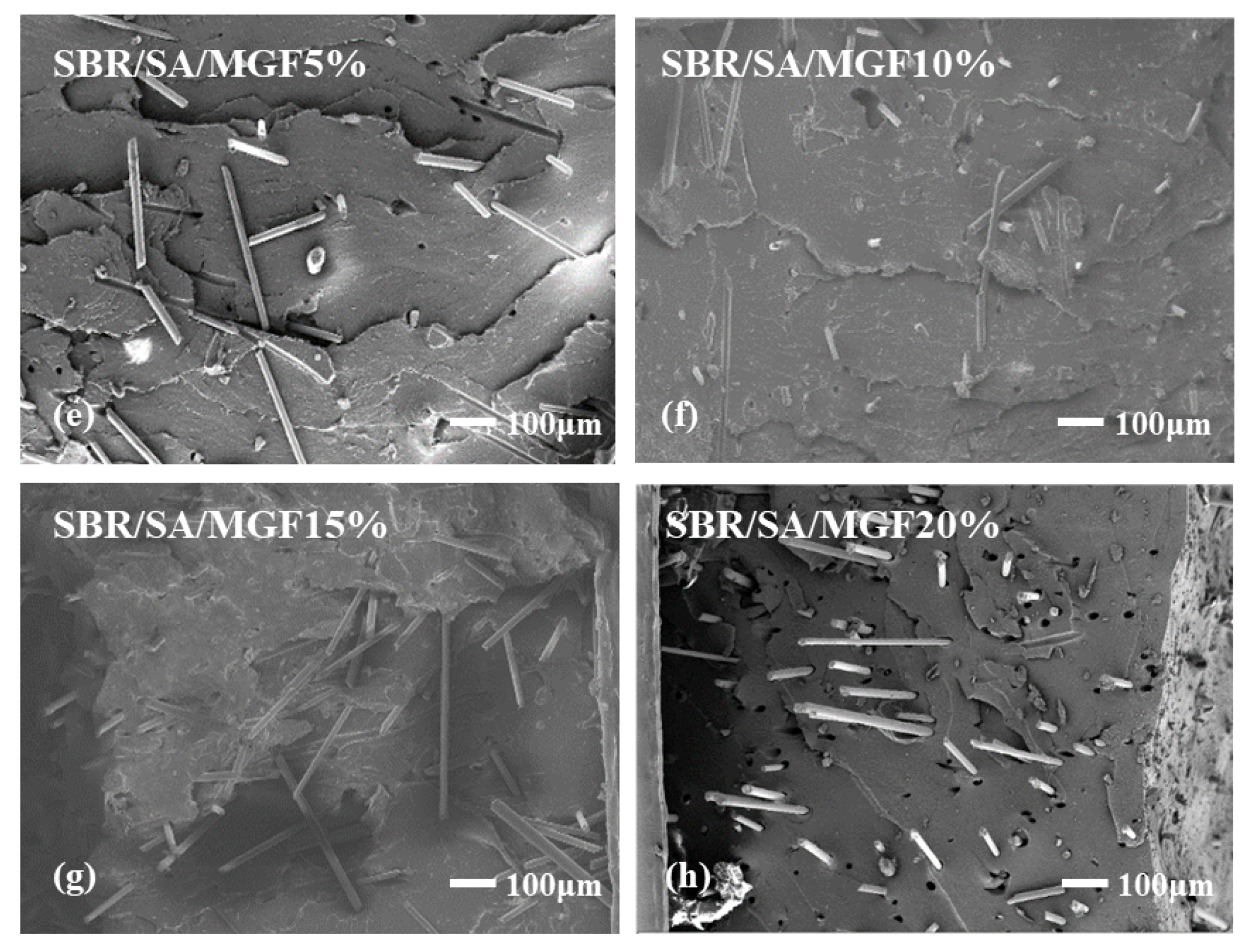 Materials 16 05947 g013b