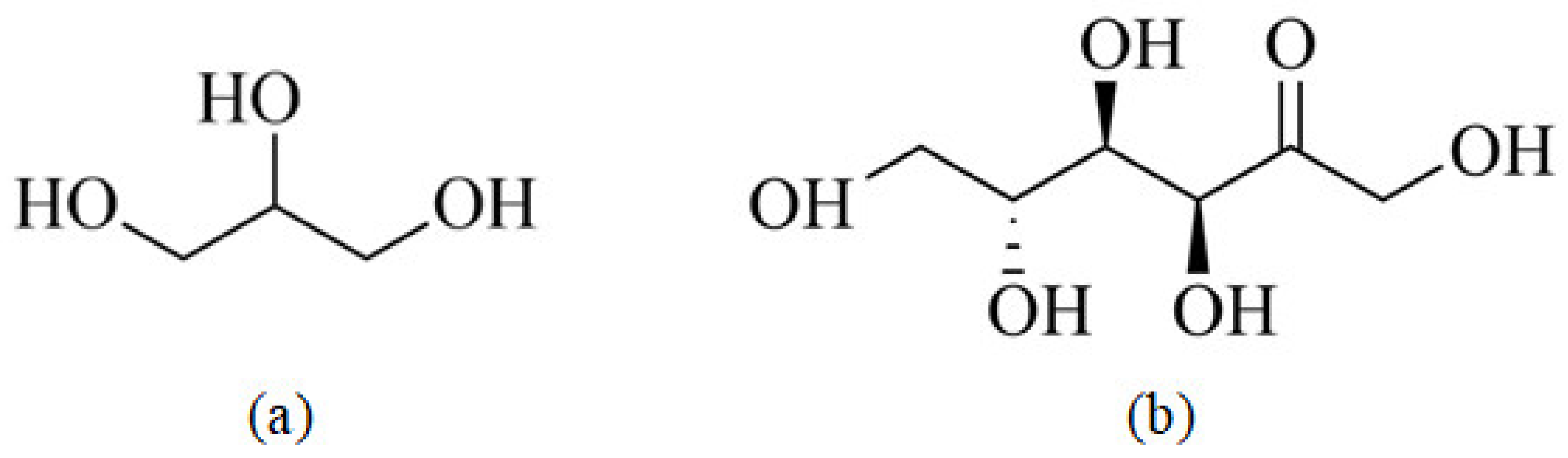 Materials 16 05953 g001
