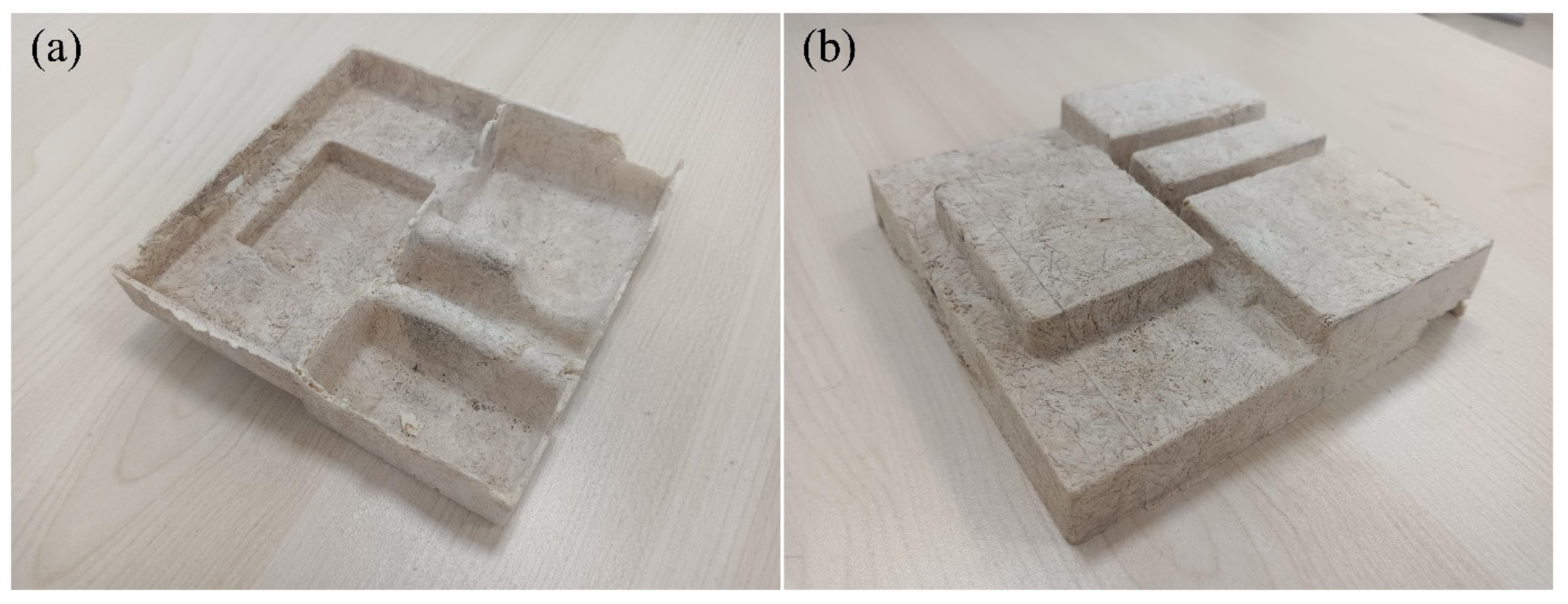 Materials 16 05953 g013