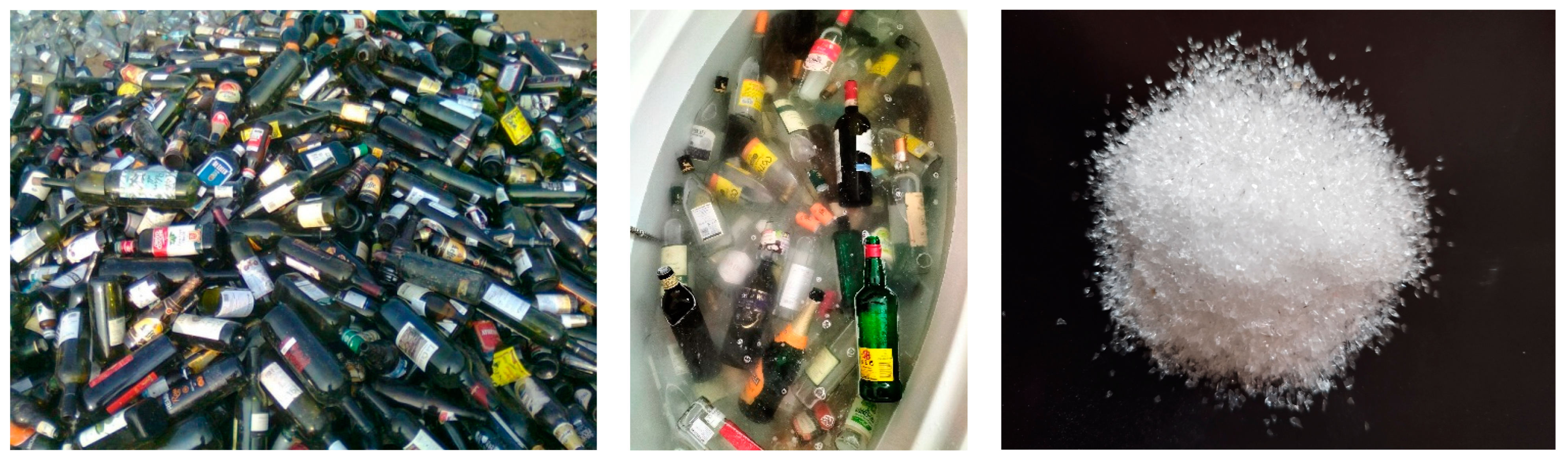 Materials 16 05957 g001