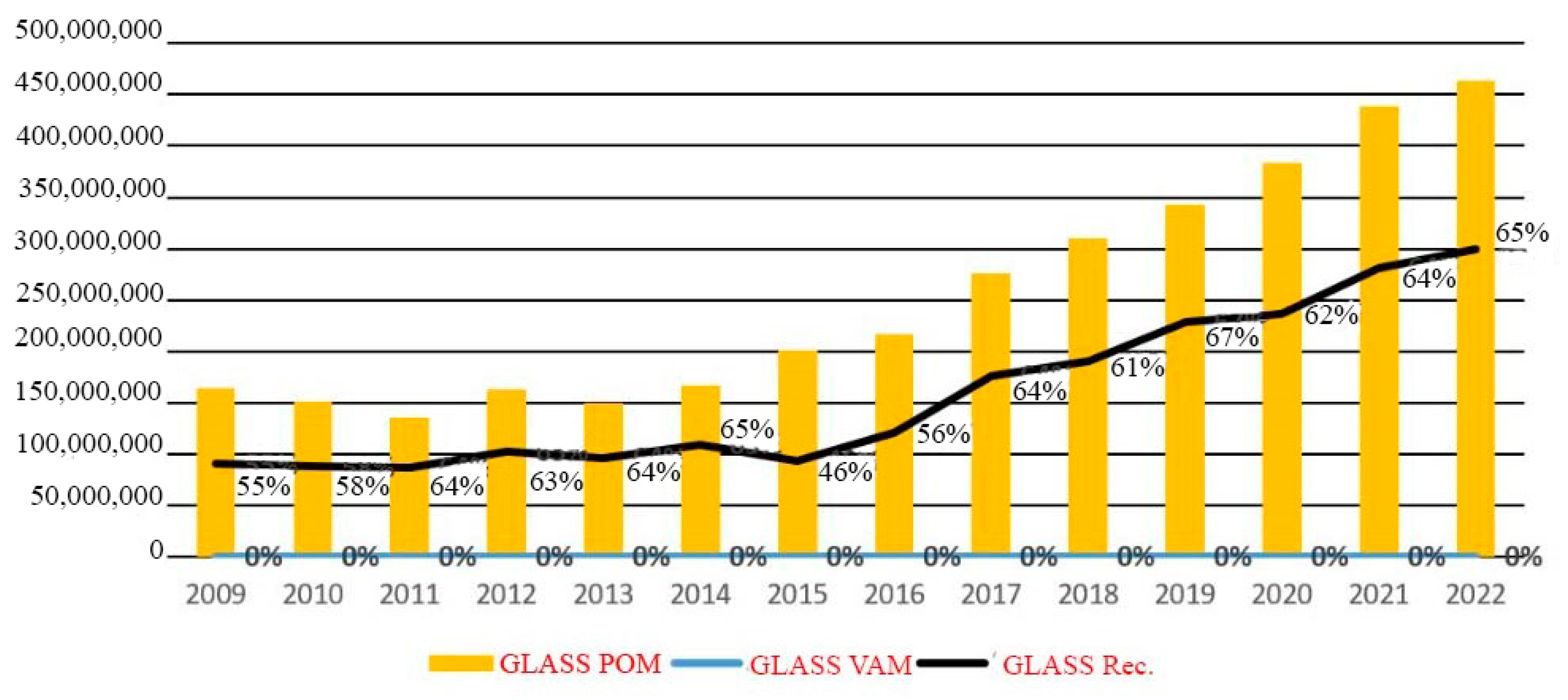 Materials 16 05957 g002