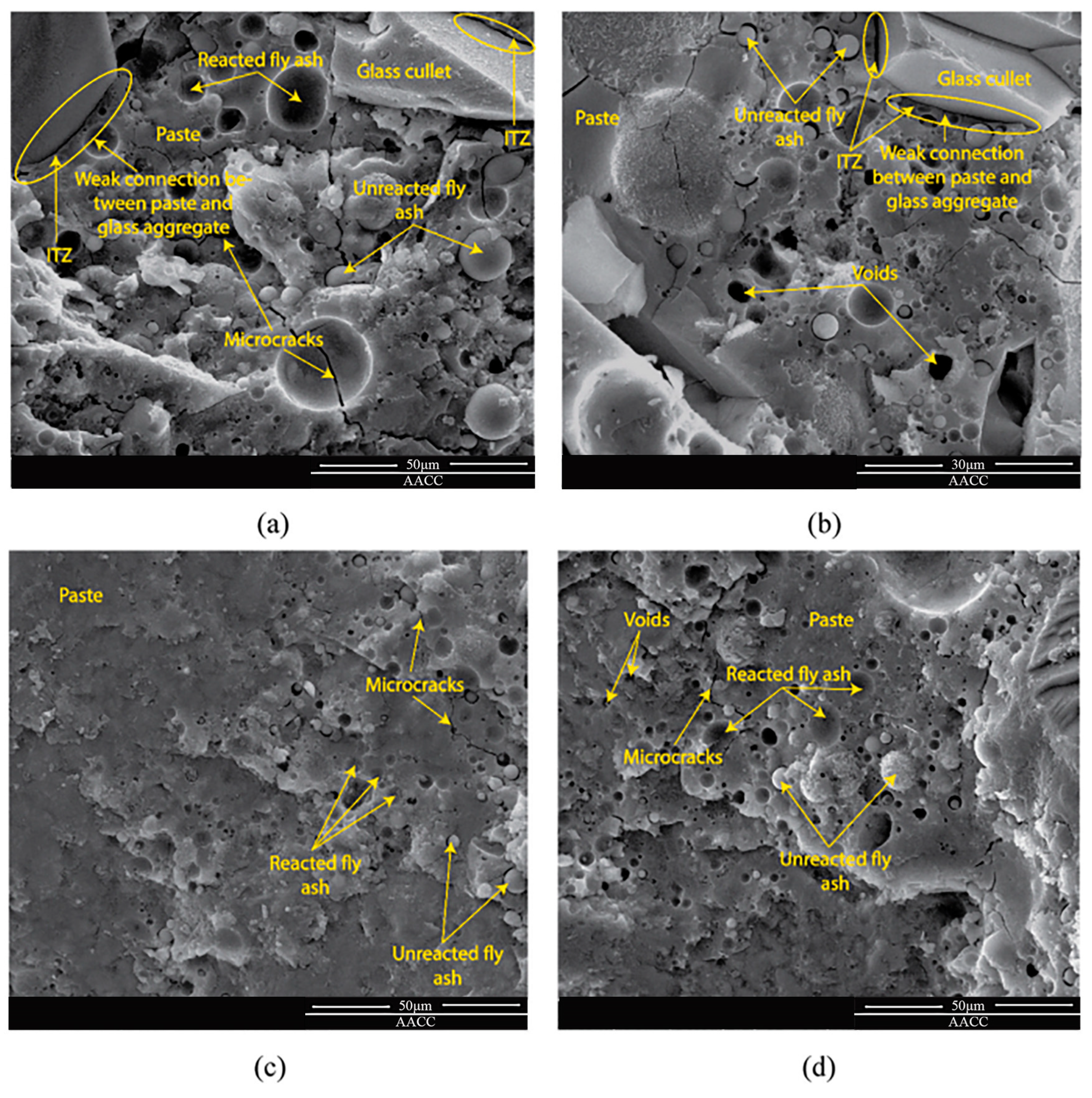 Materials 16 05957 g007