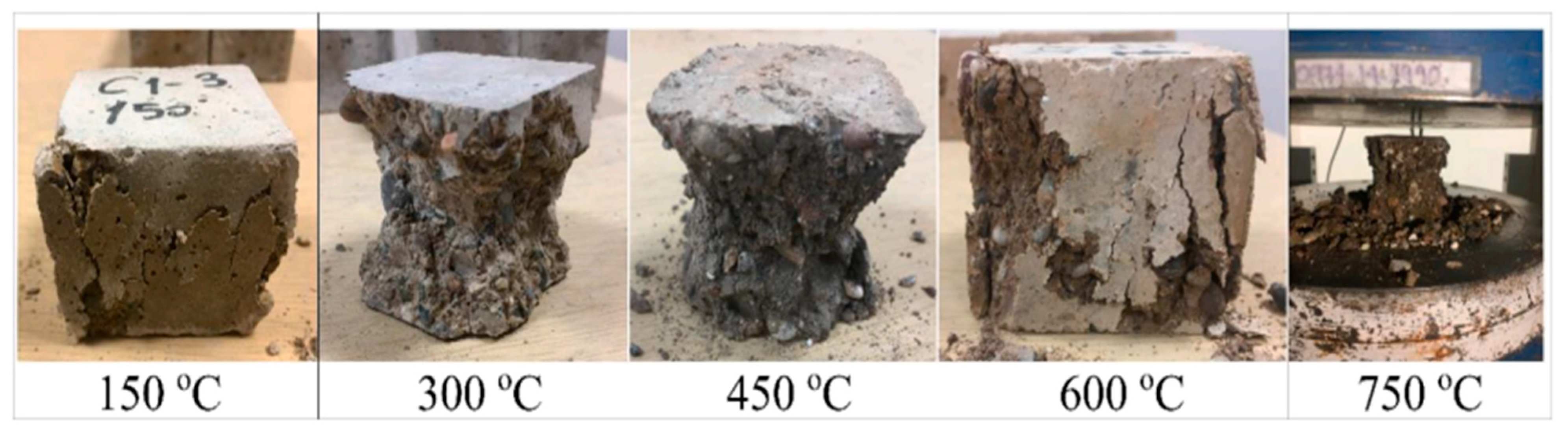 Materials 16 05957 g009