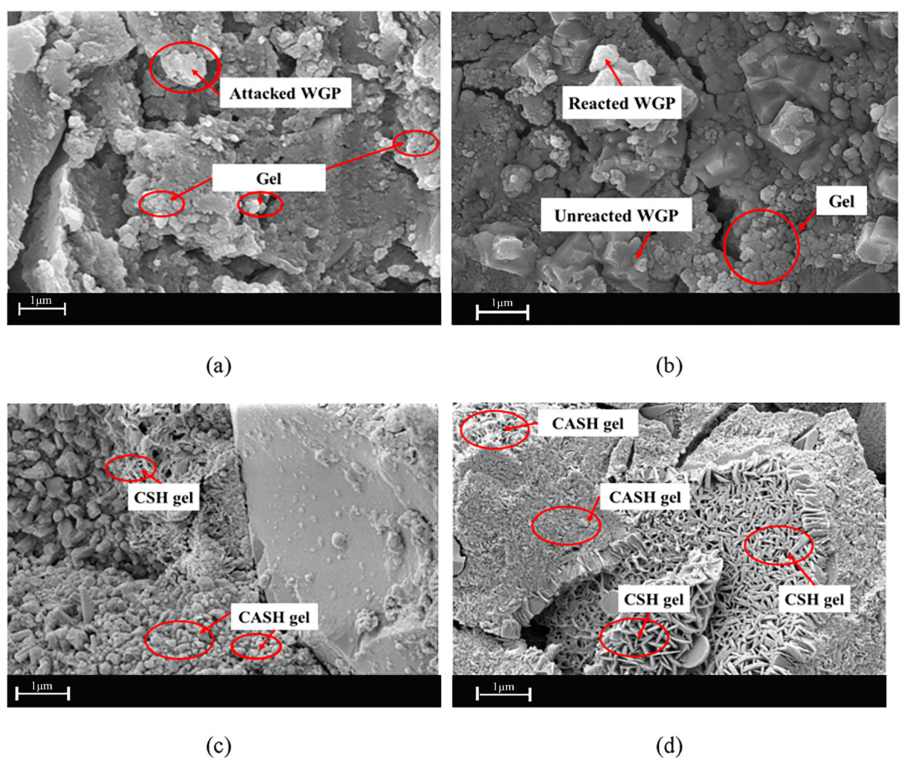 Materials 16 05957 g010