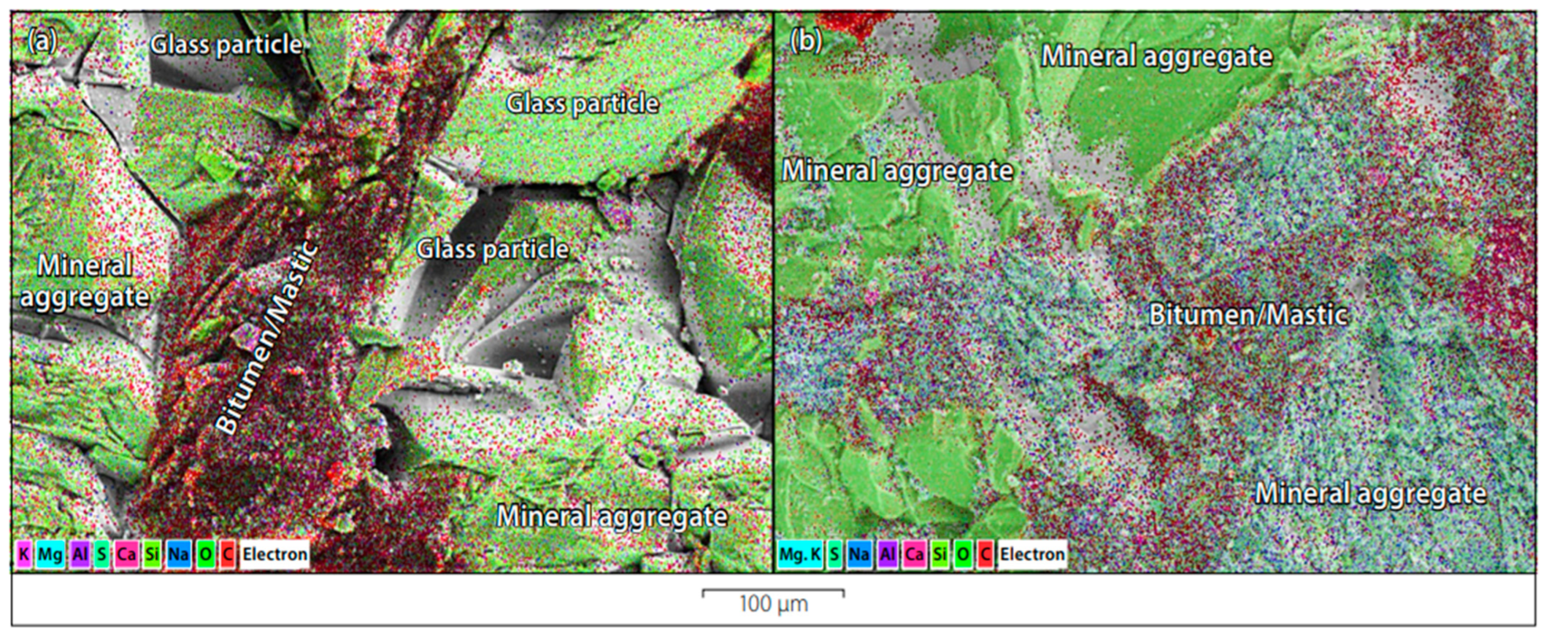 Materials 16 05957 g011