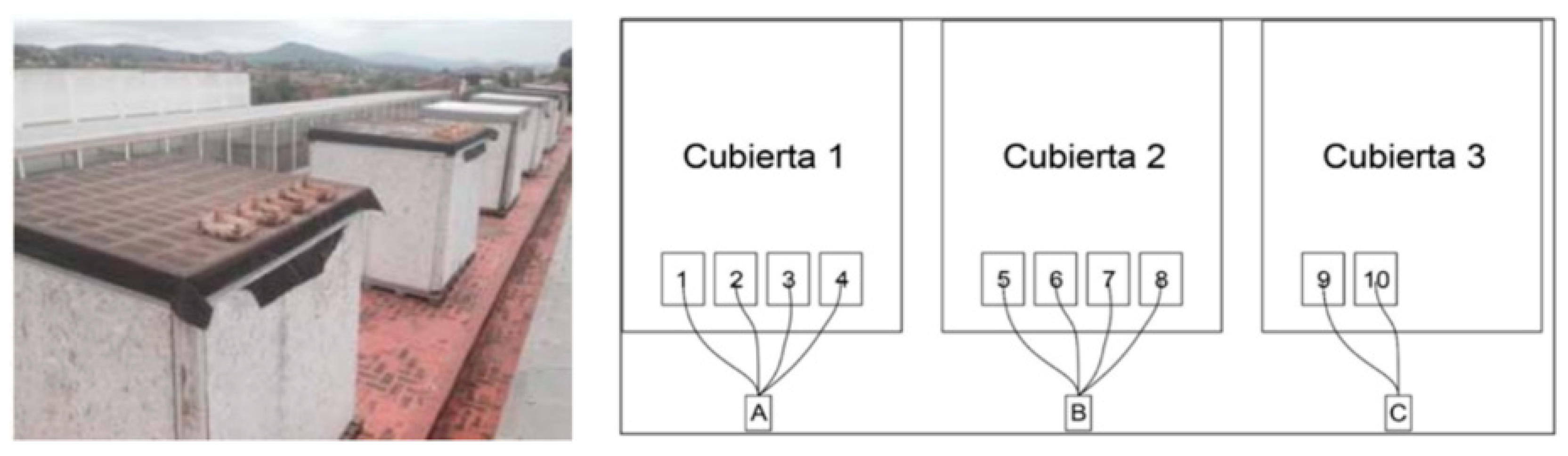 Materials 16 05957 g015