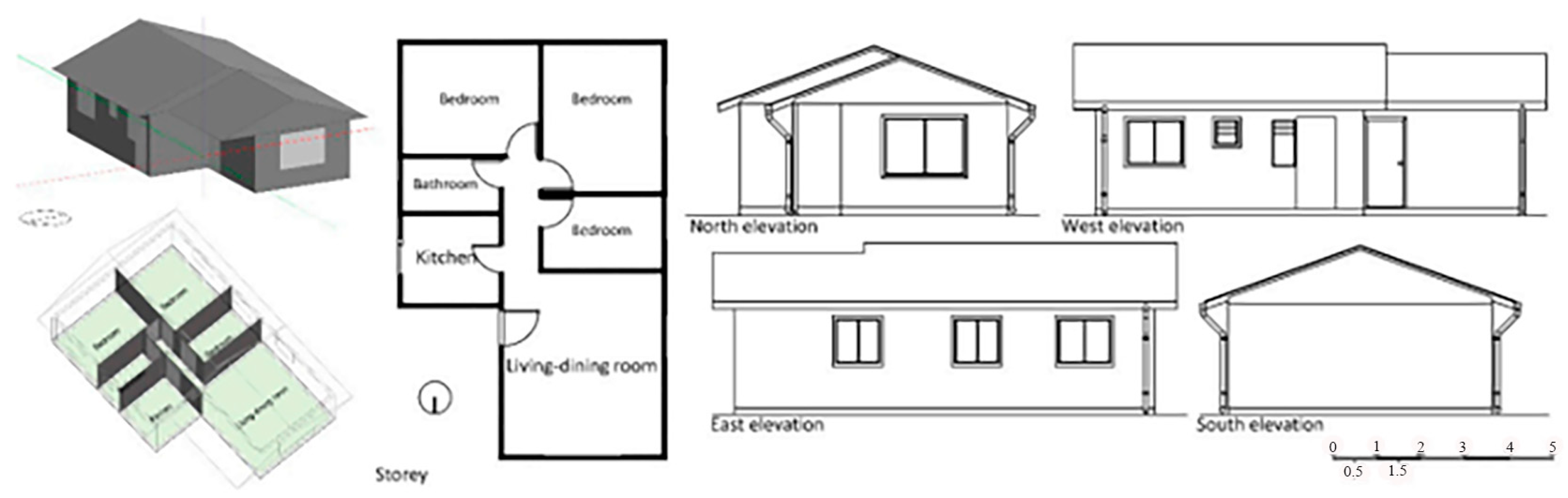 Materials 16 05957 g016