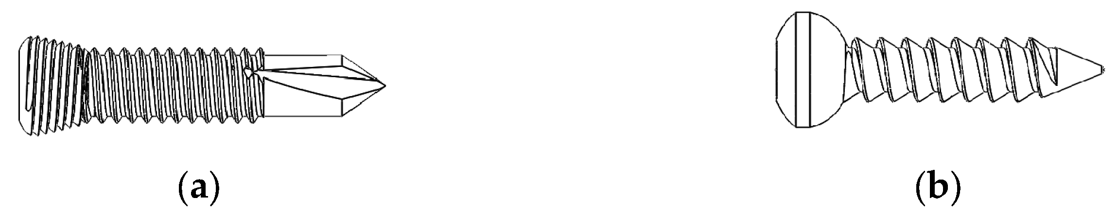 Materials 16 05958 g002