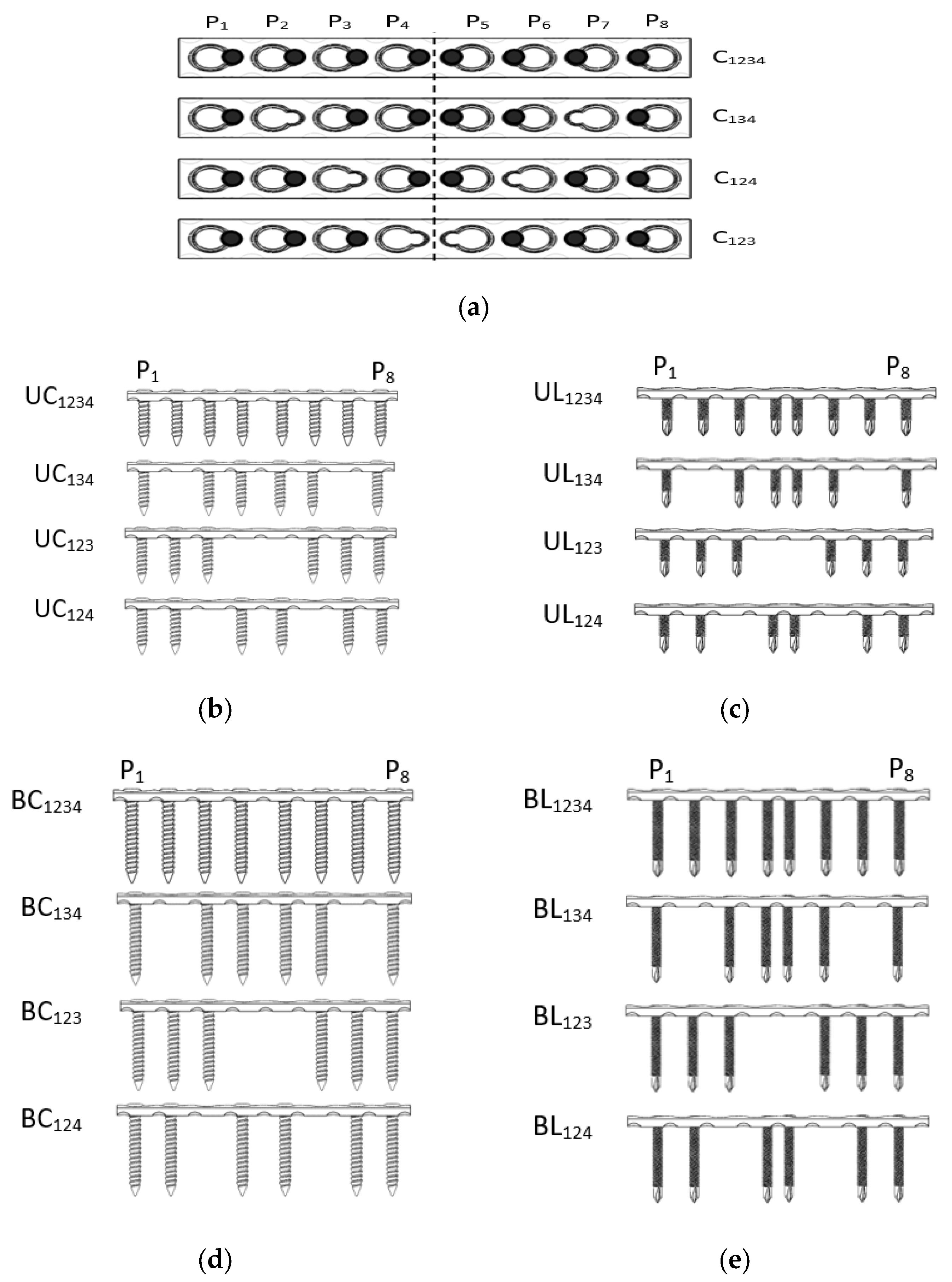 Materials 16 05958 g003
