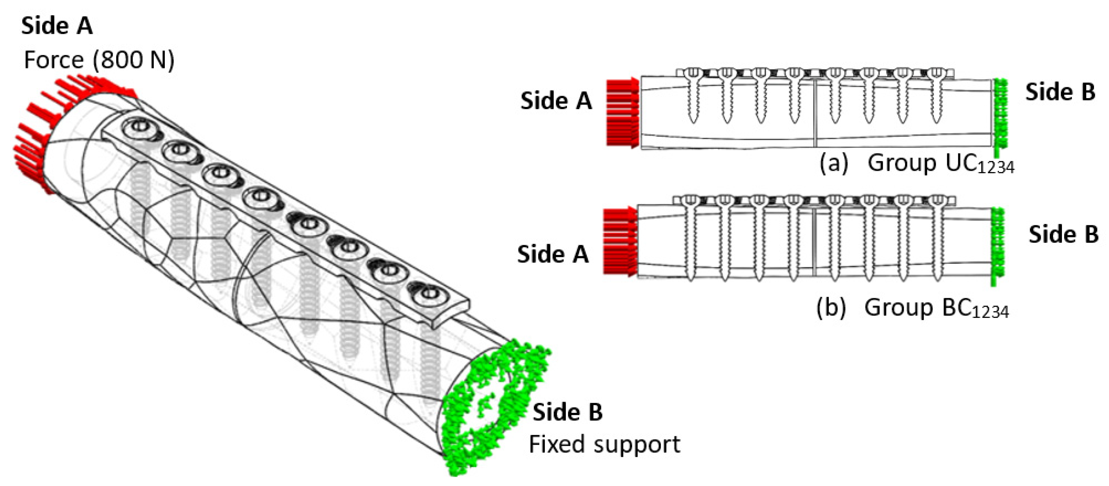 Materials 16 05958 g006