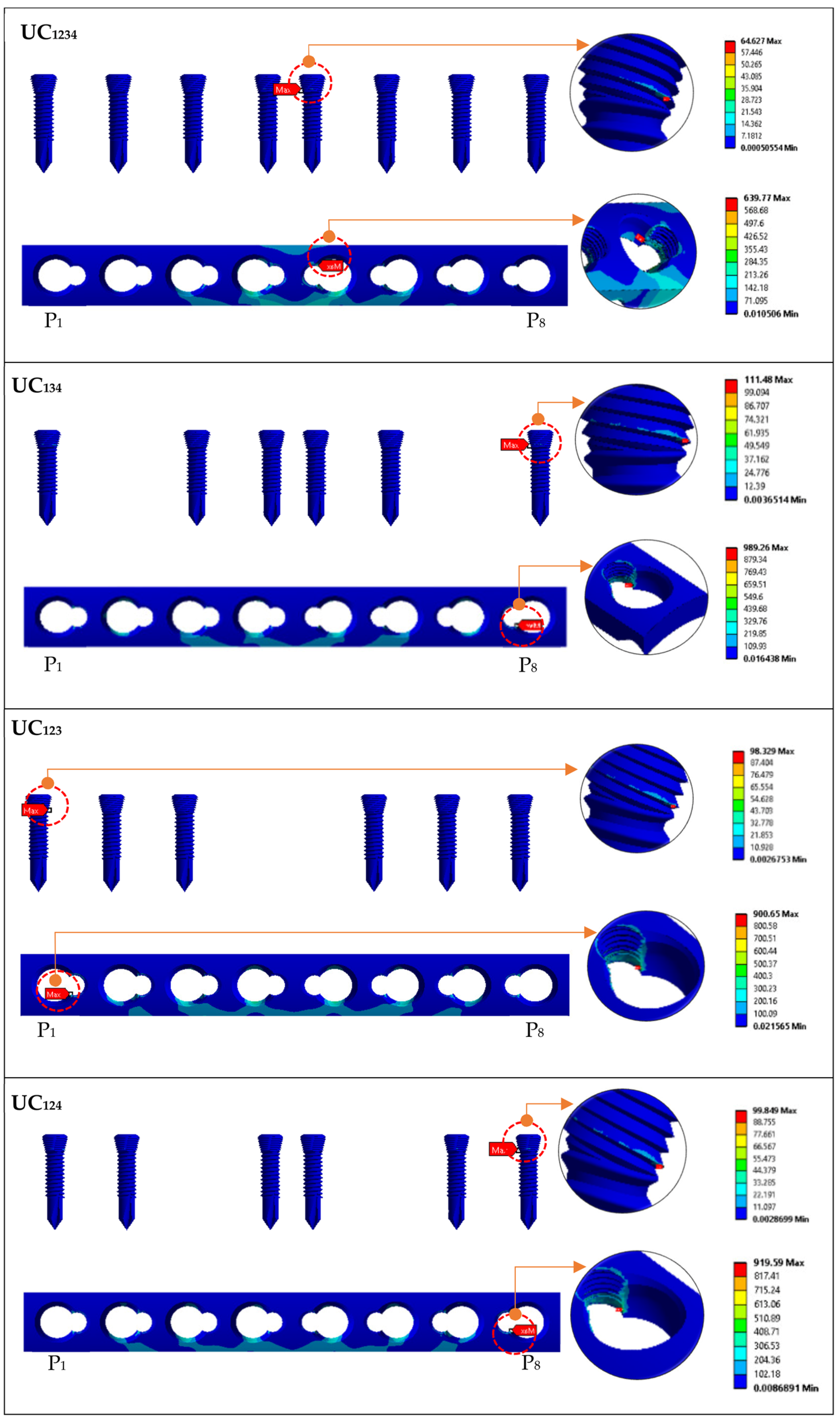 Materials 16 05958 g008