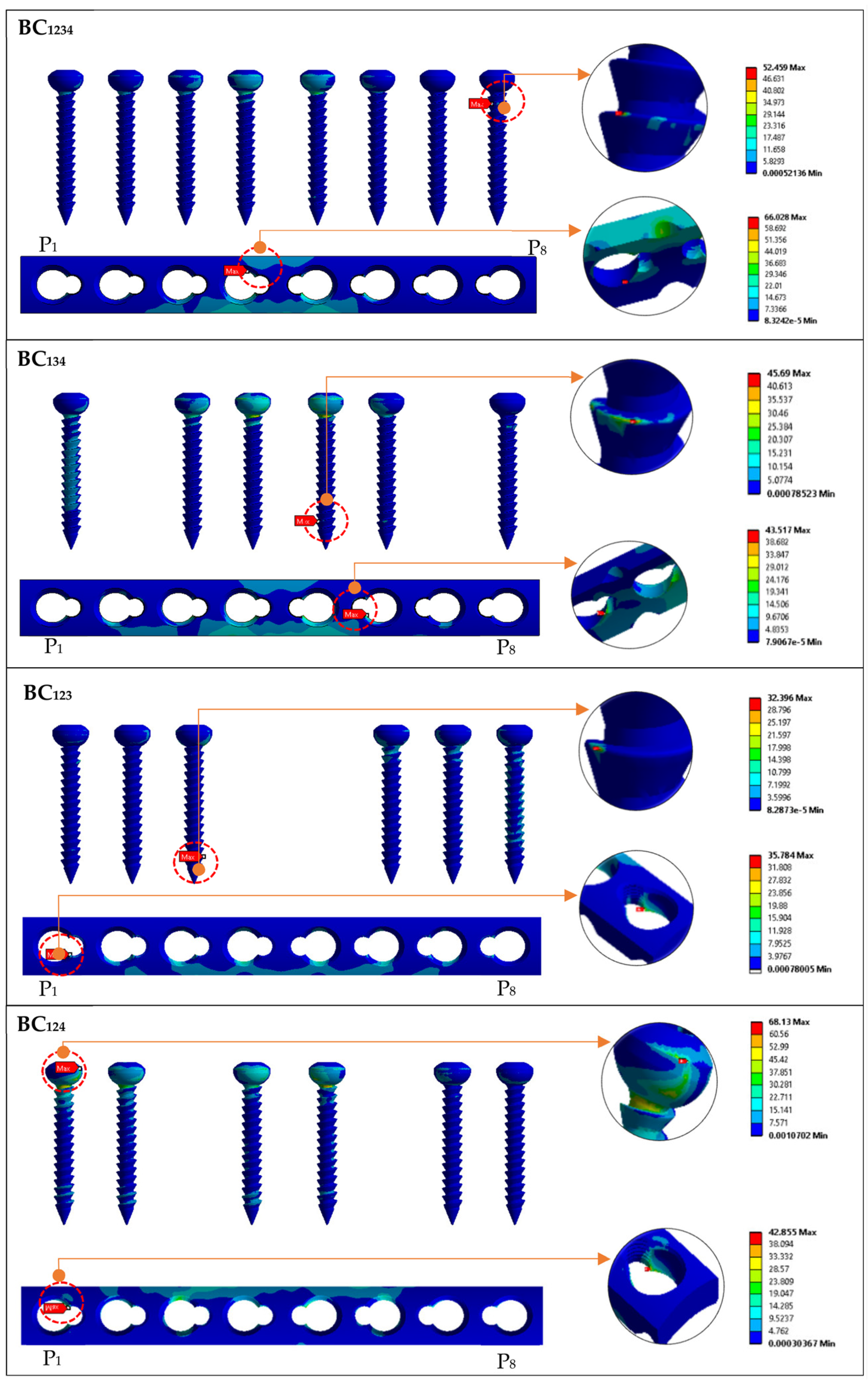 Materials 16 05958 g009