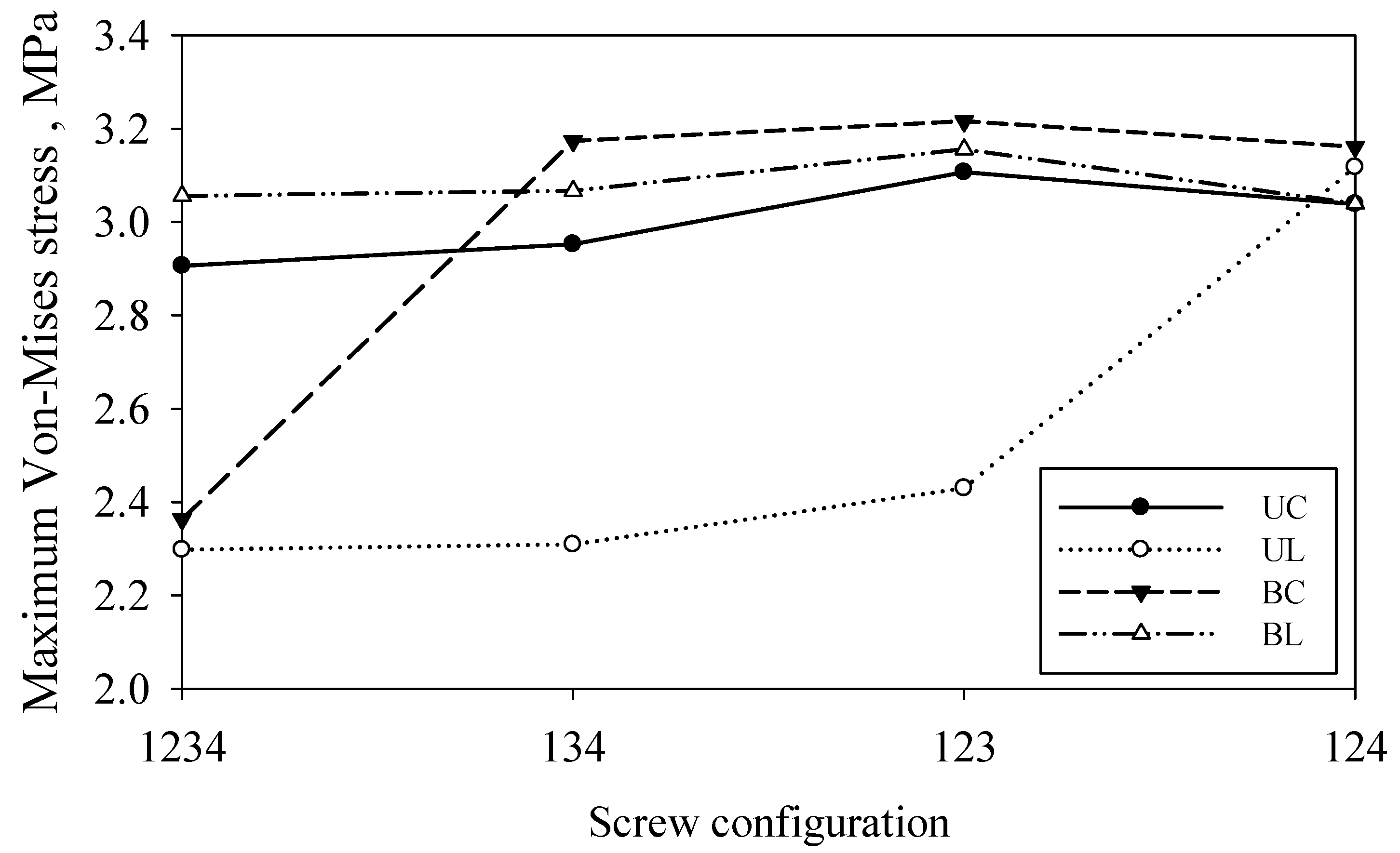 Materials 16 05958 g011
