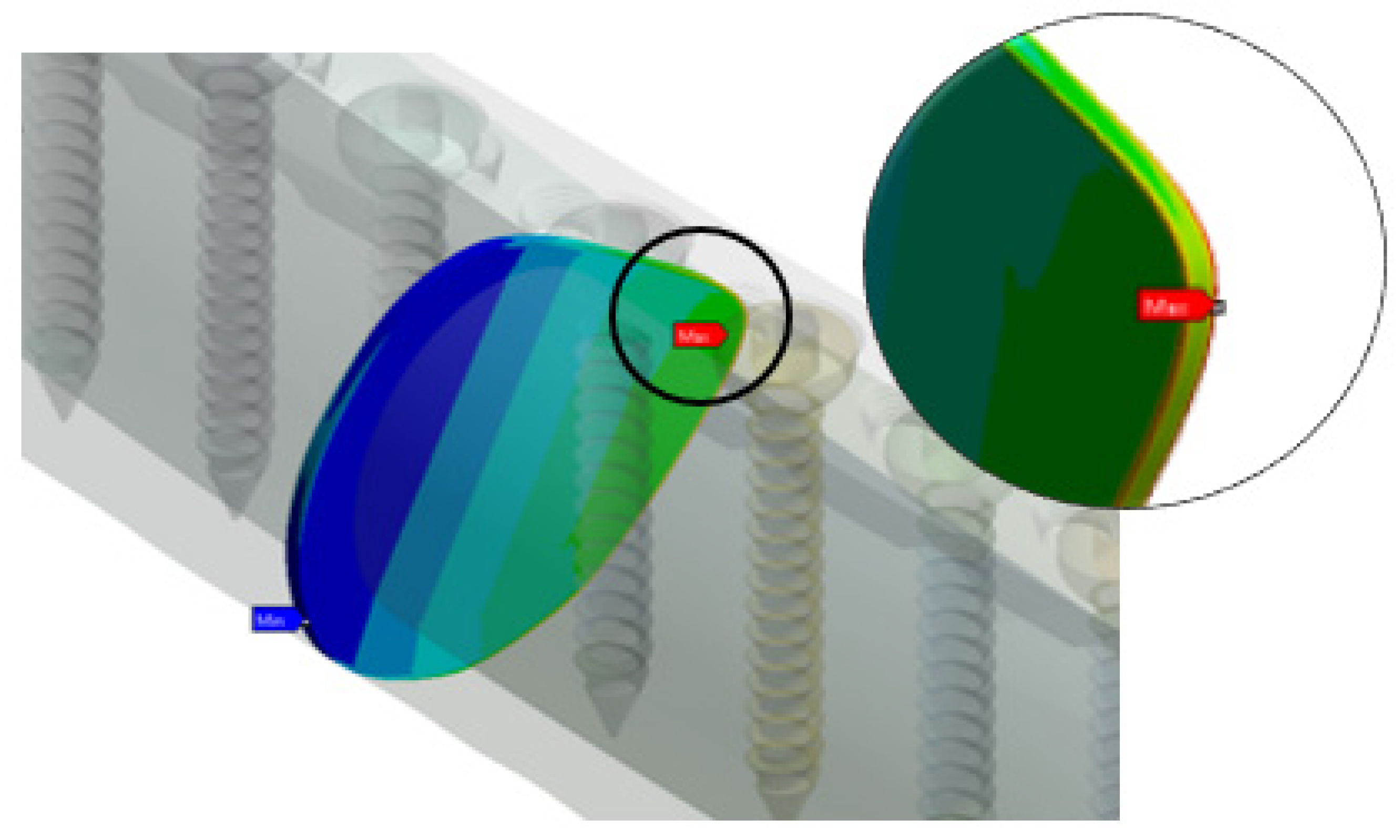 Materials 16 05958 g012