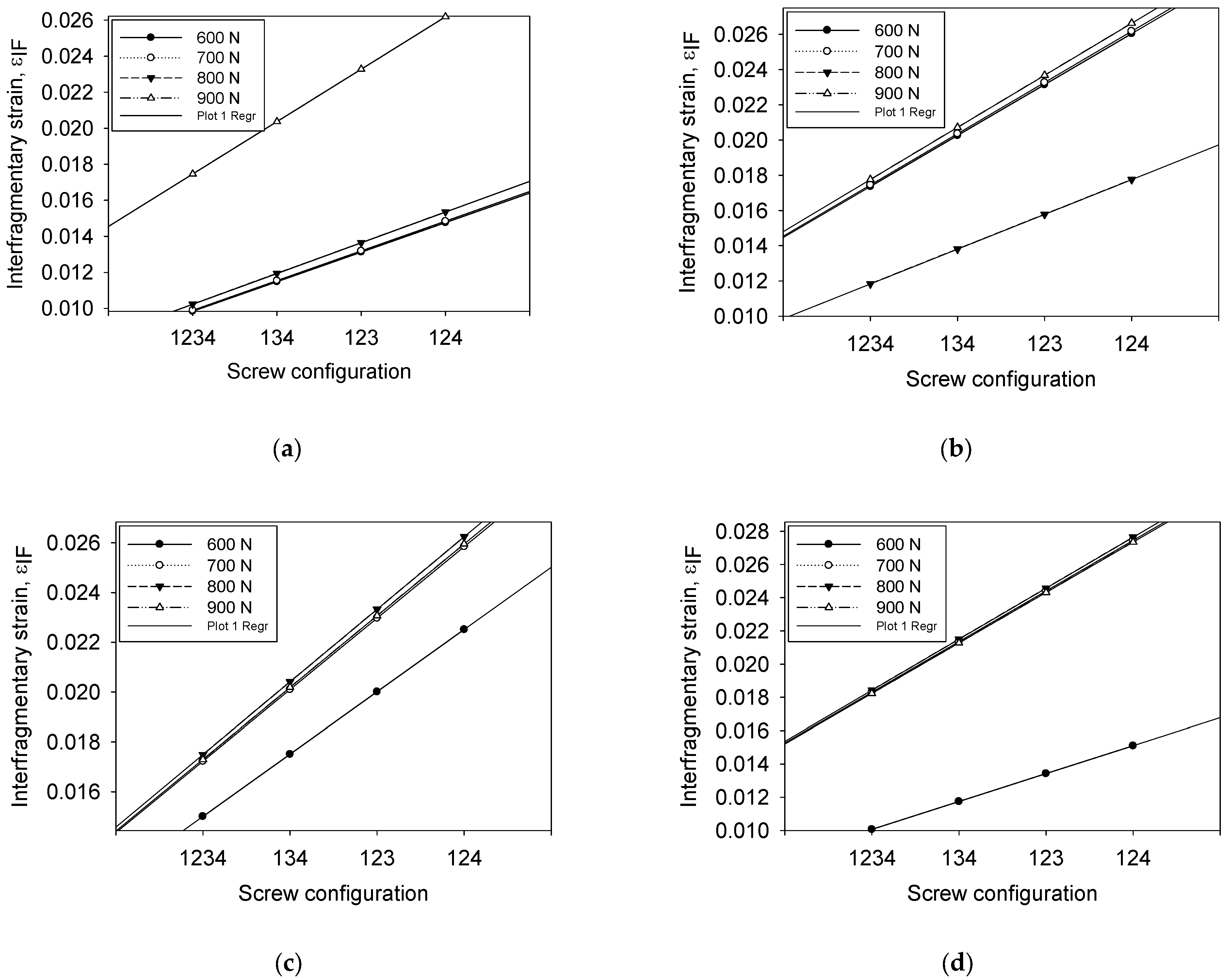 Materials 16 05958 g014