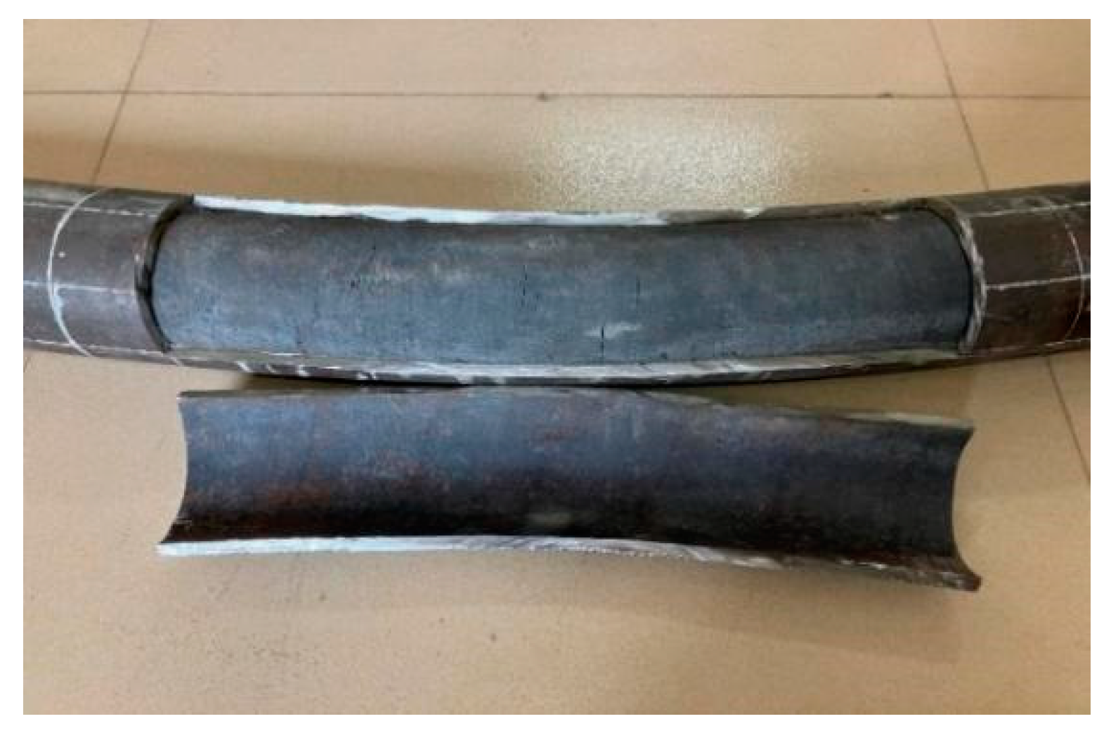 Materials 16 05960 g005