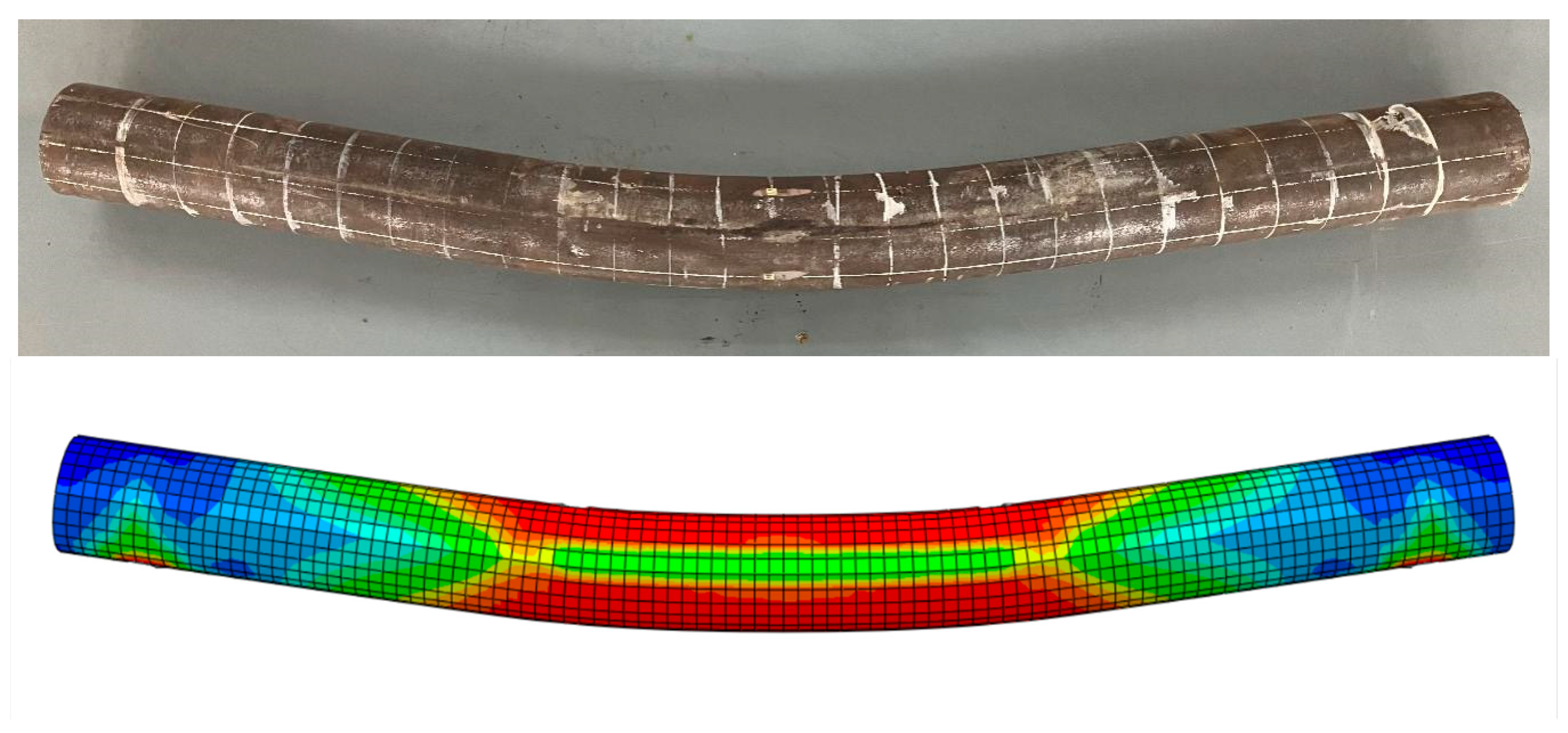 Materials 16 05960 g010