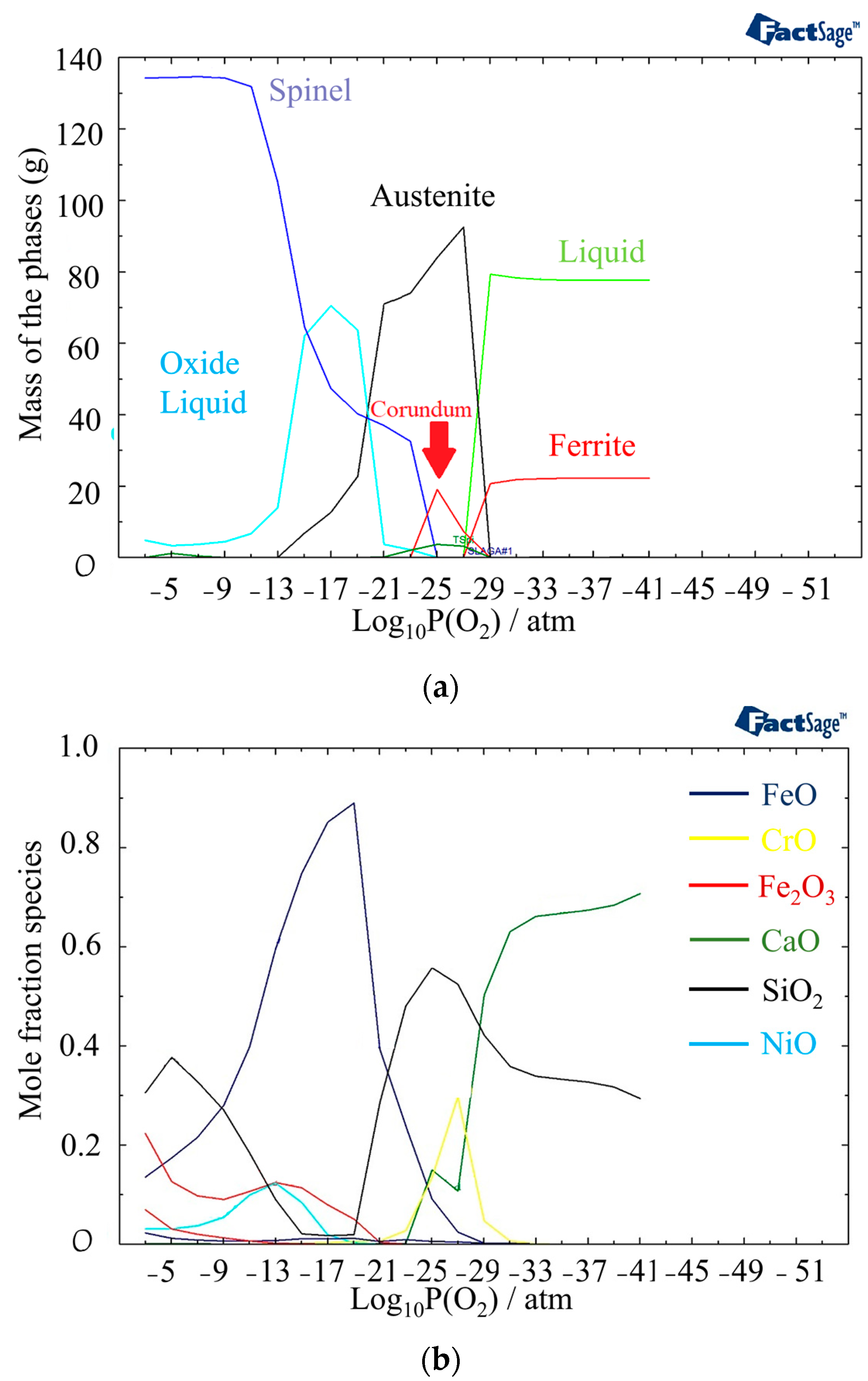 Materials 16 05968 g007