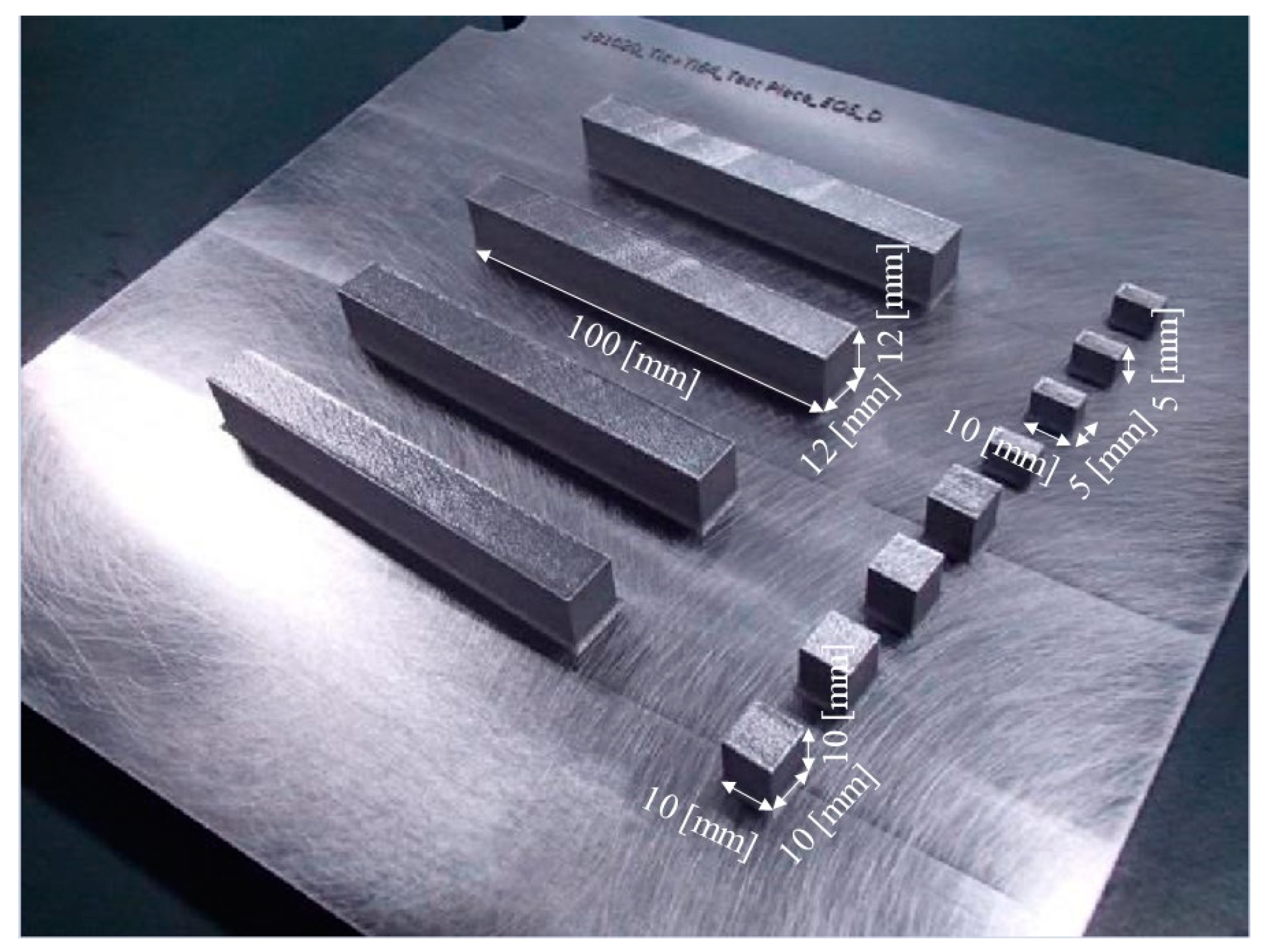 Materials 16 05974 g003