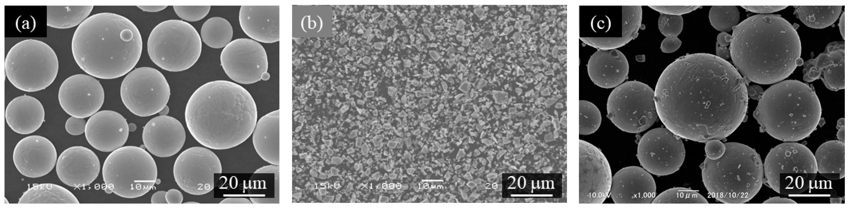 Materials 16 05974 g006