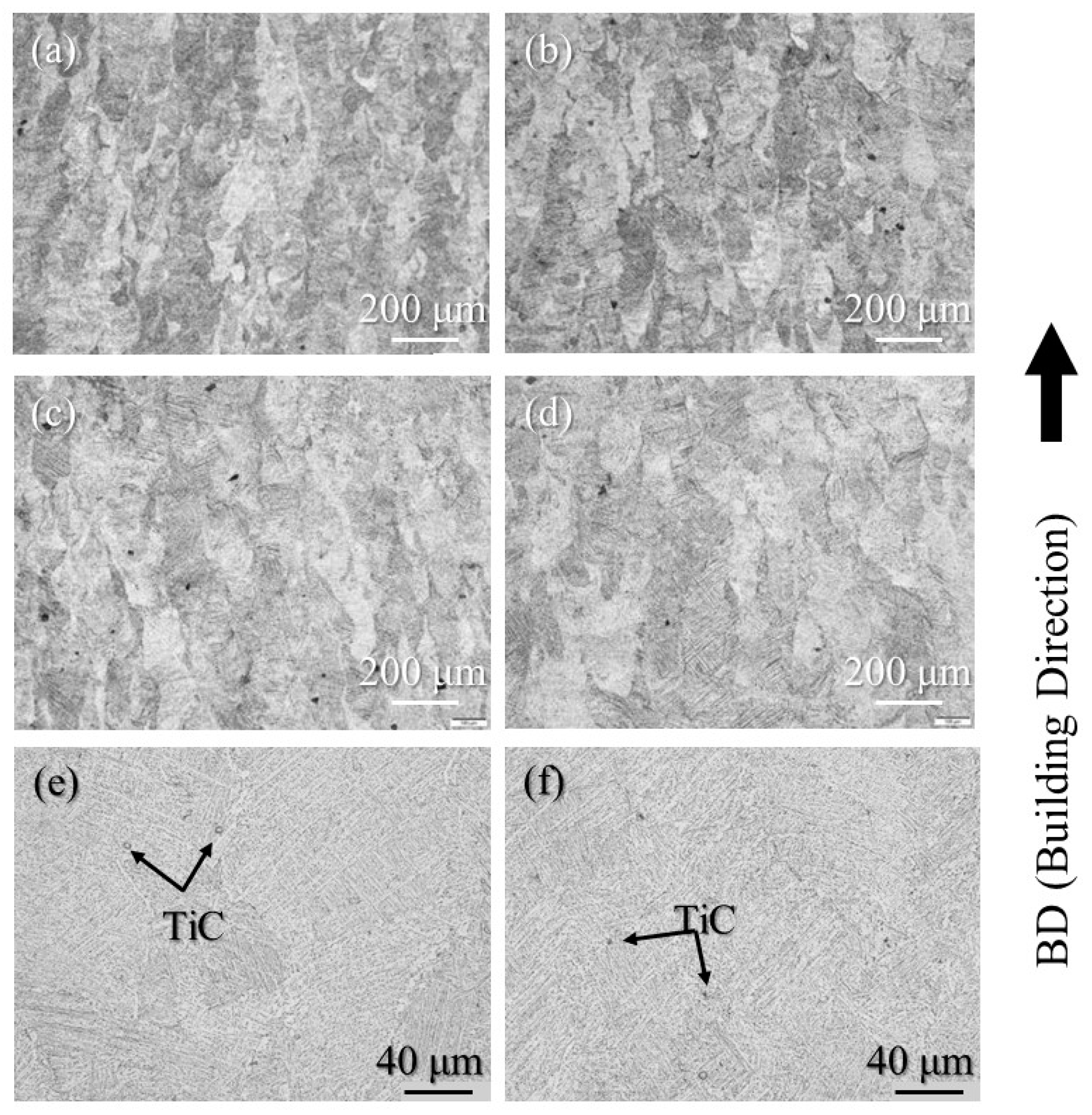Materials 16 05974 g008