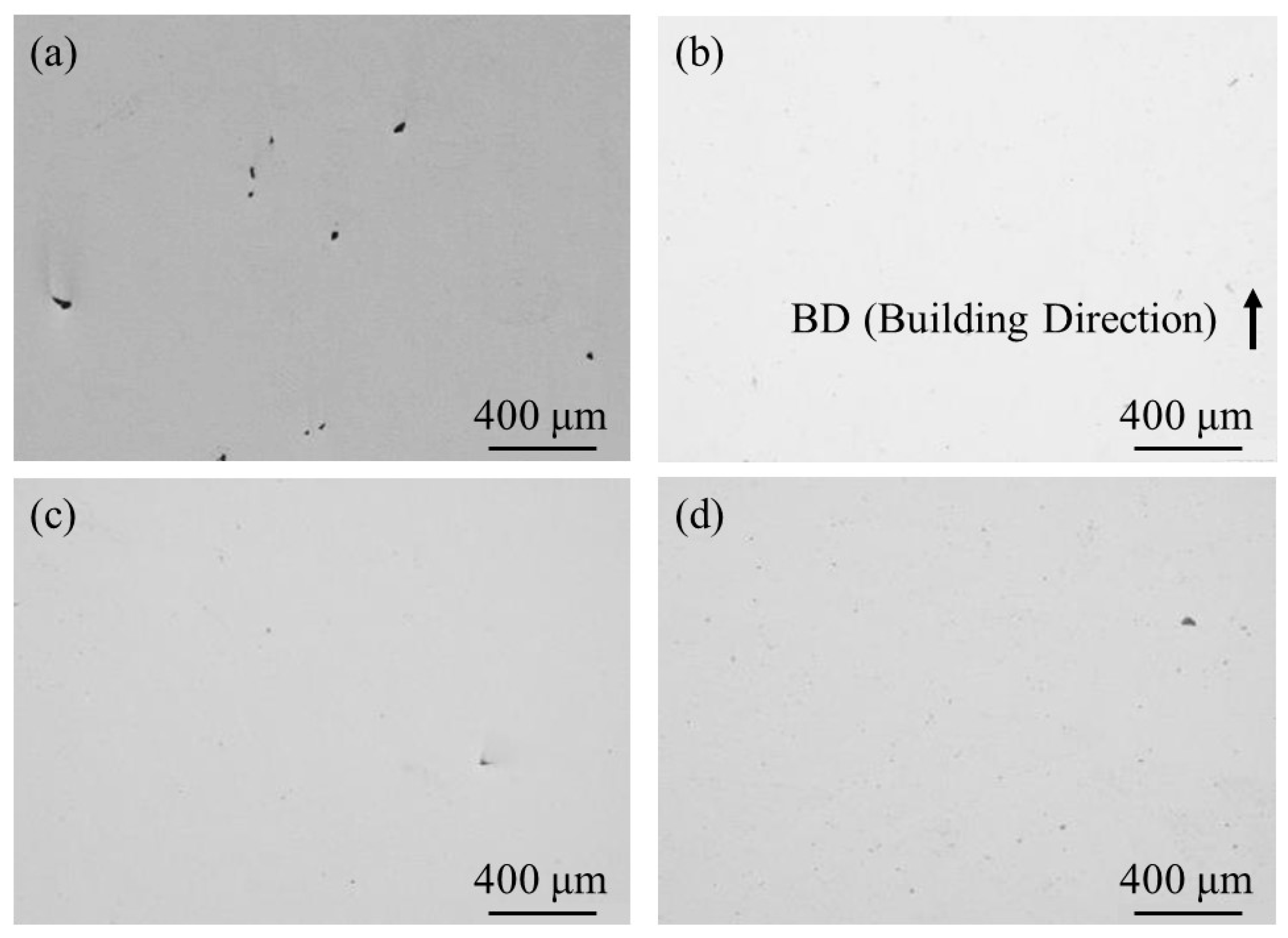 Materials 16 05974 g009