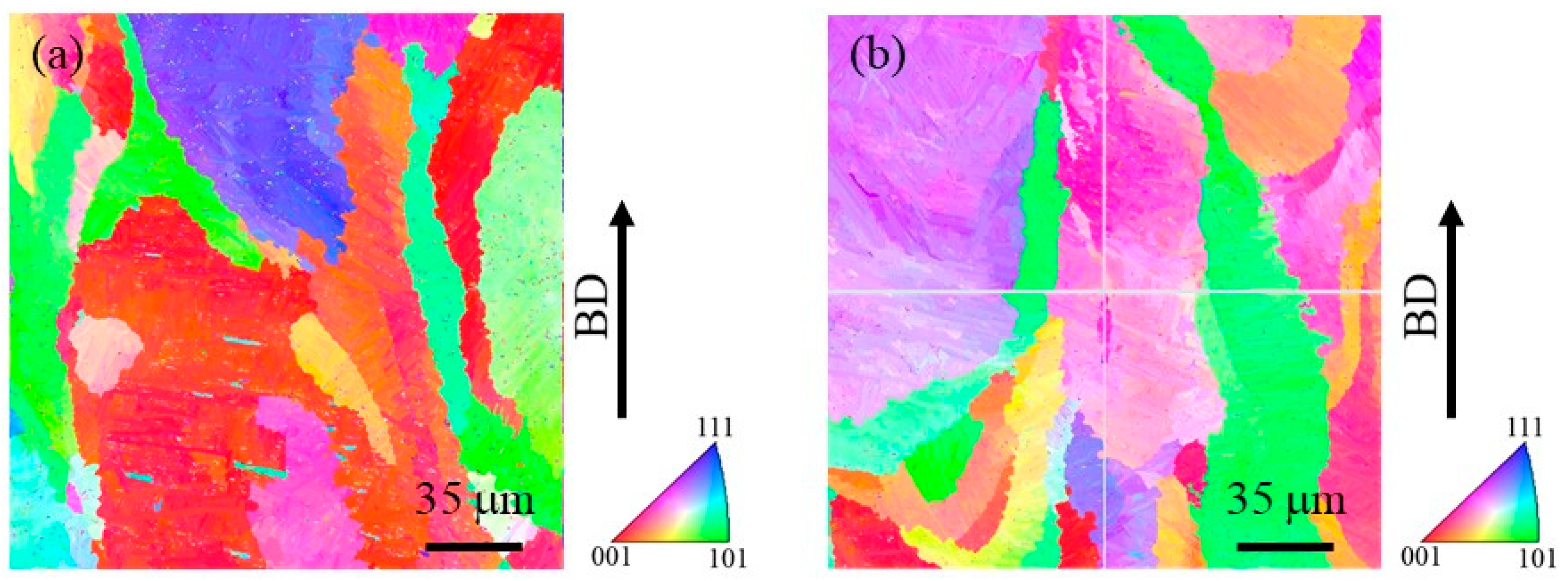 Materials 16 05974 g011