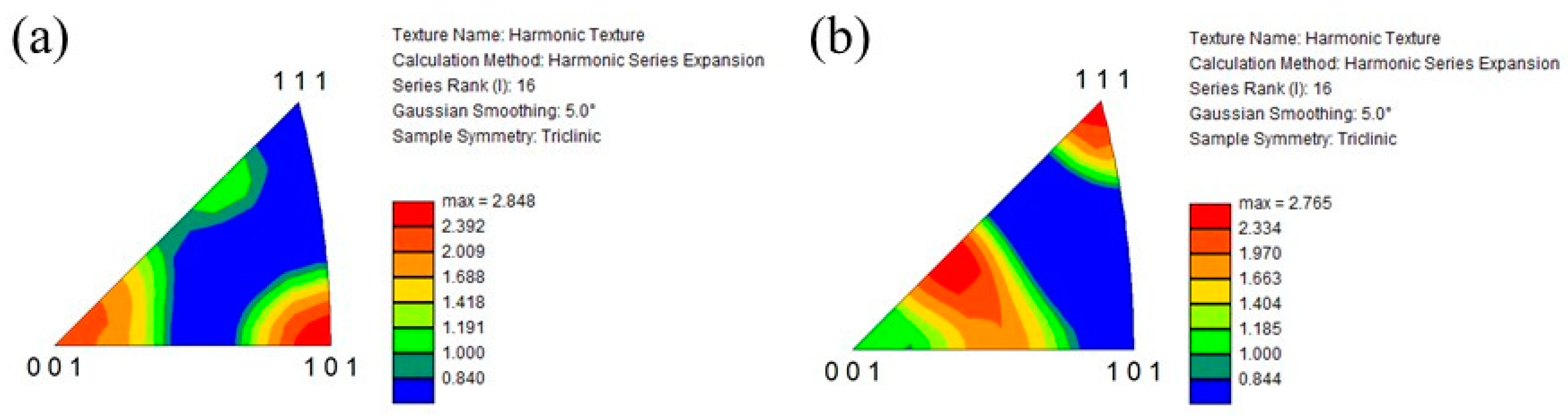 Materials 16 05974 g012