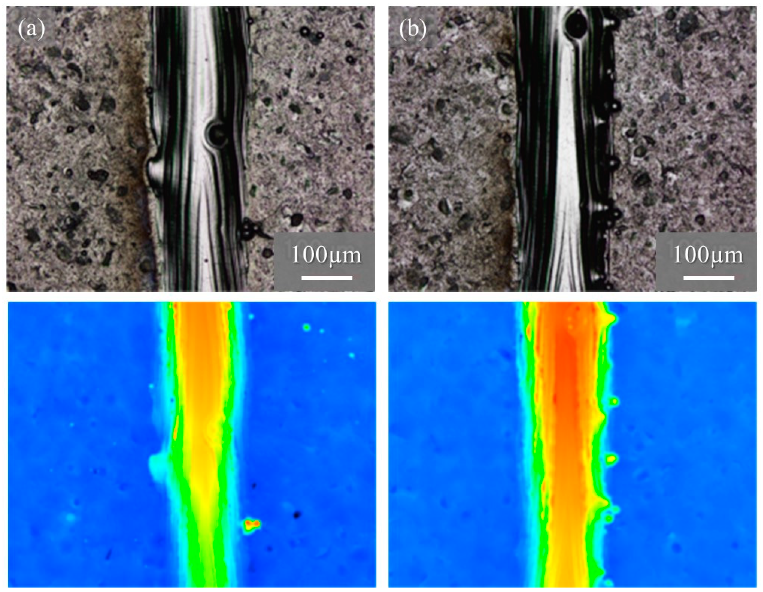 Materials 16 05974 g015