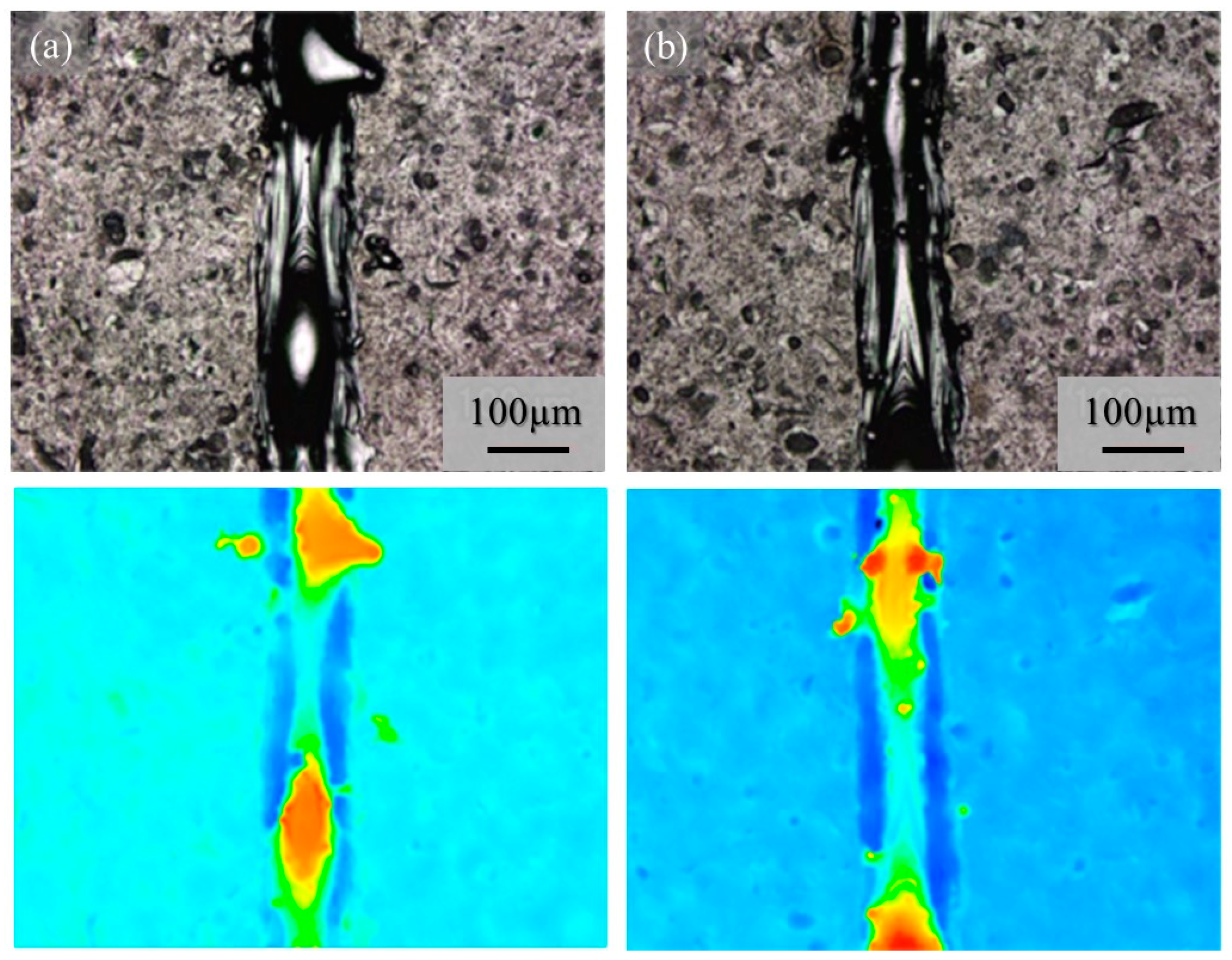 Materials 16 05974 g016