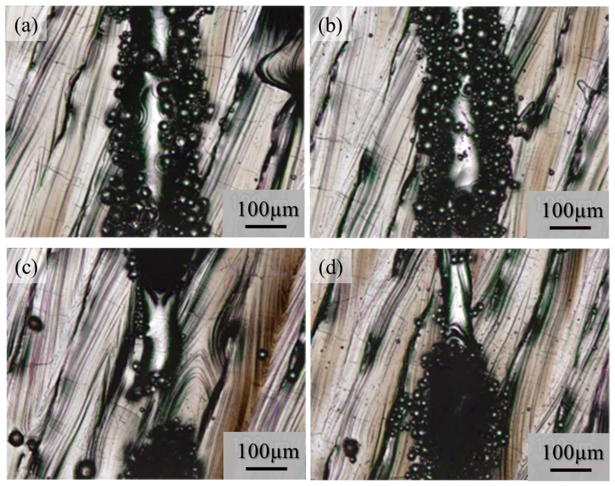 Materials 16 05974 g017