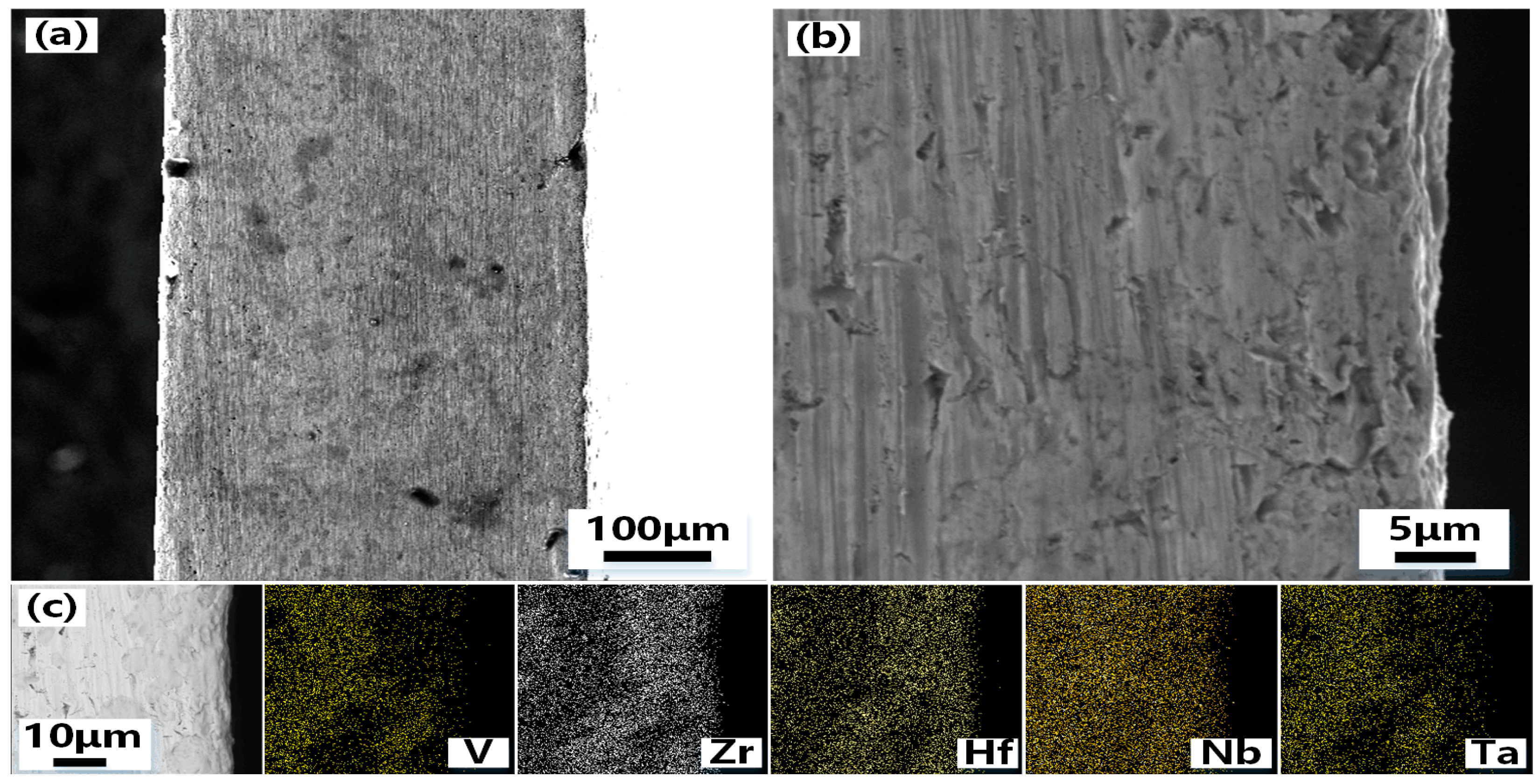 Materials 16 05976 g004