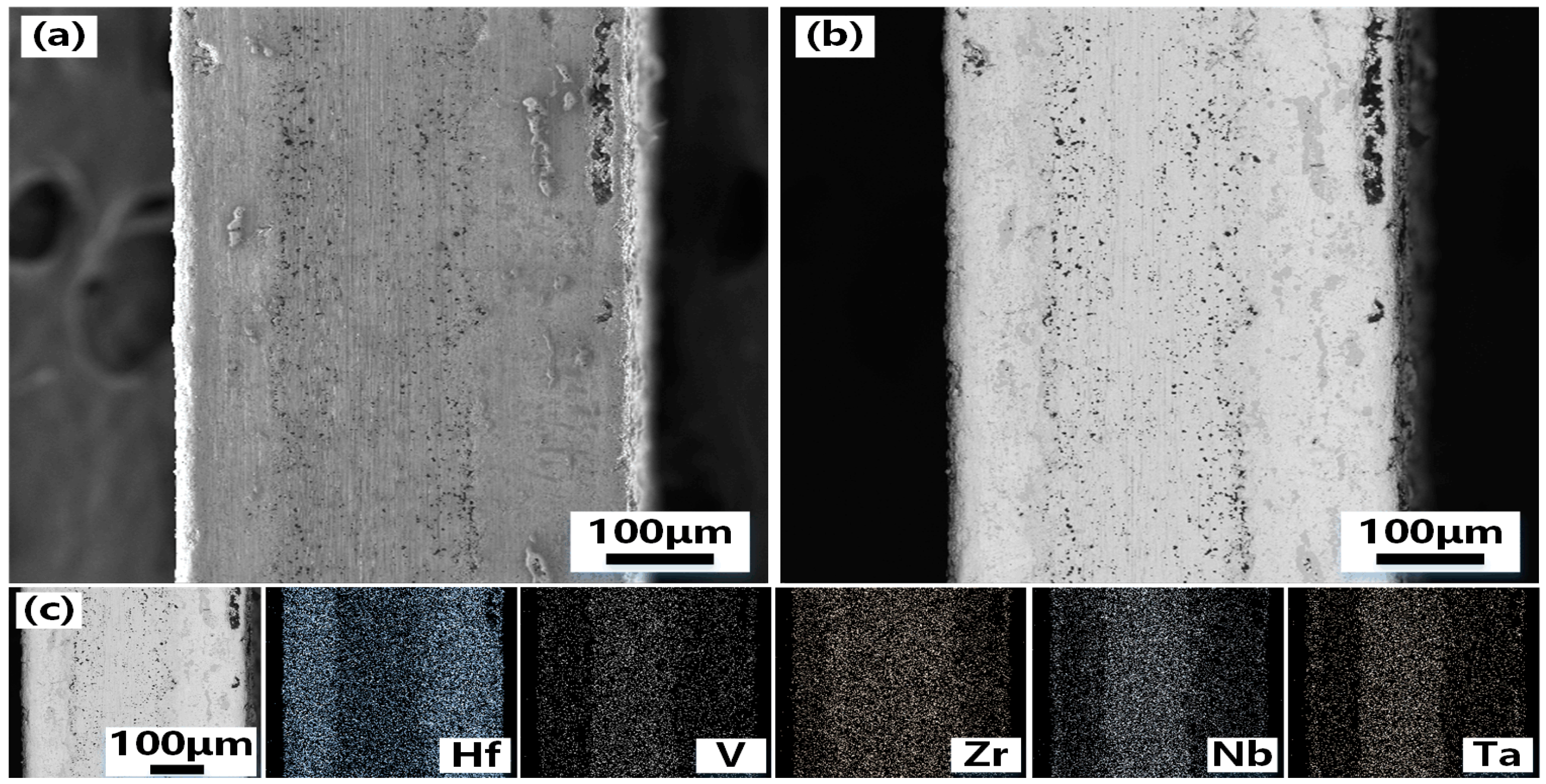 Materials 16 05976 g005