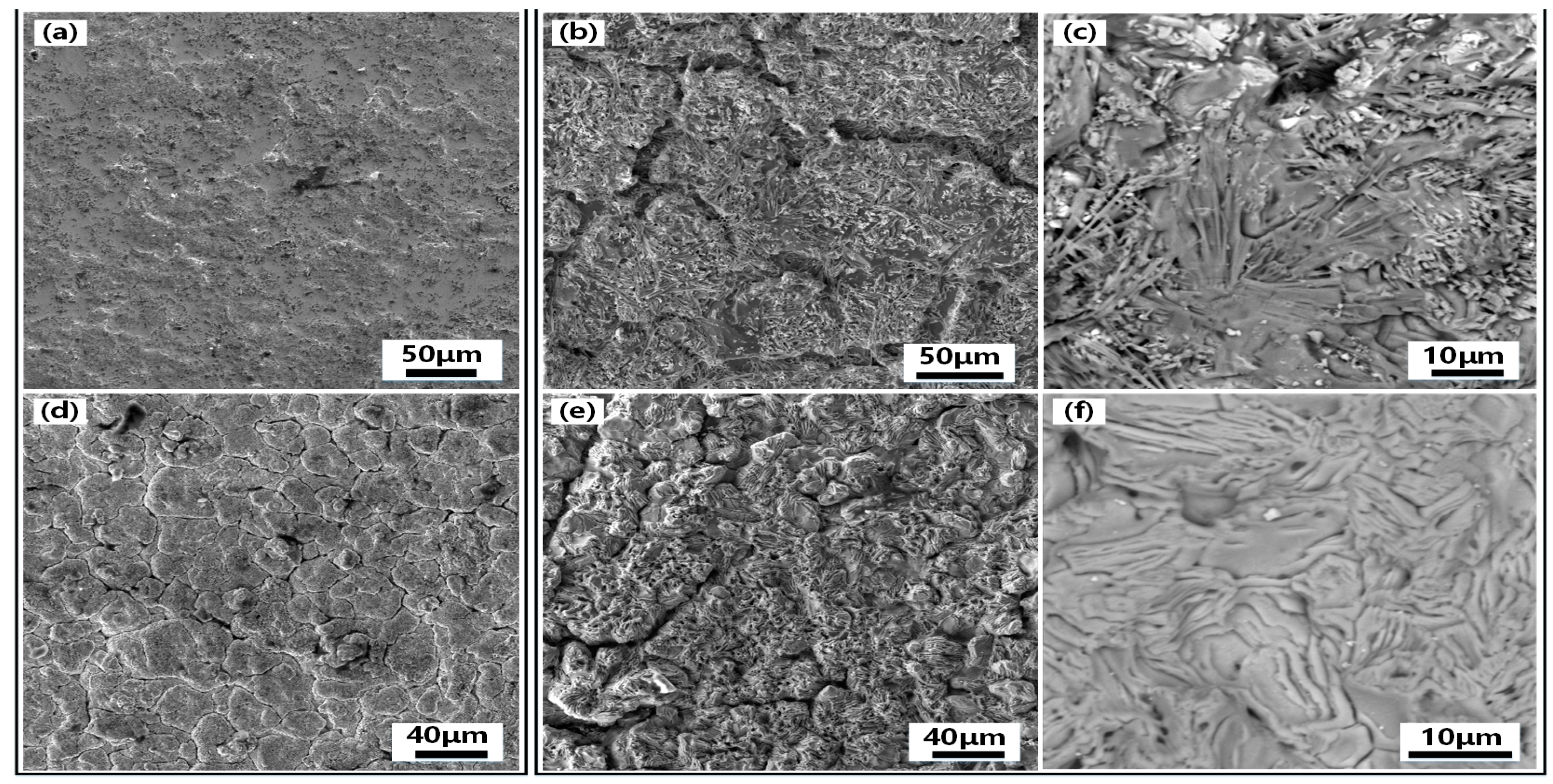 Materials 16 05976 g008