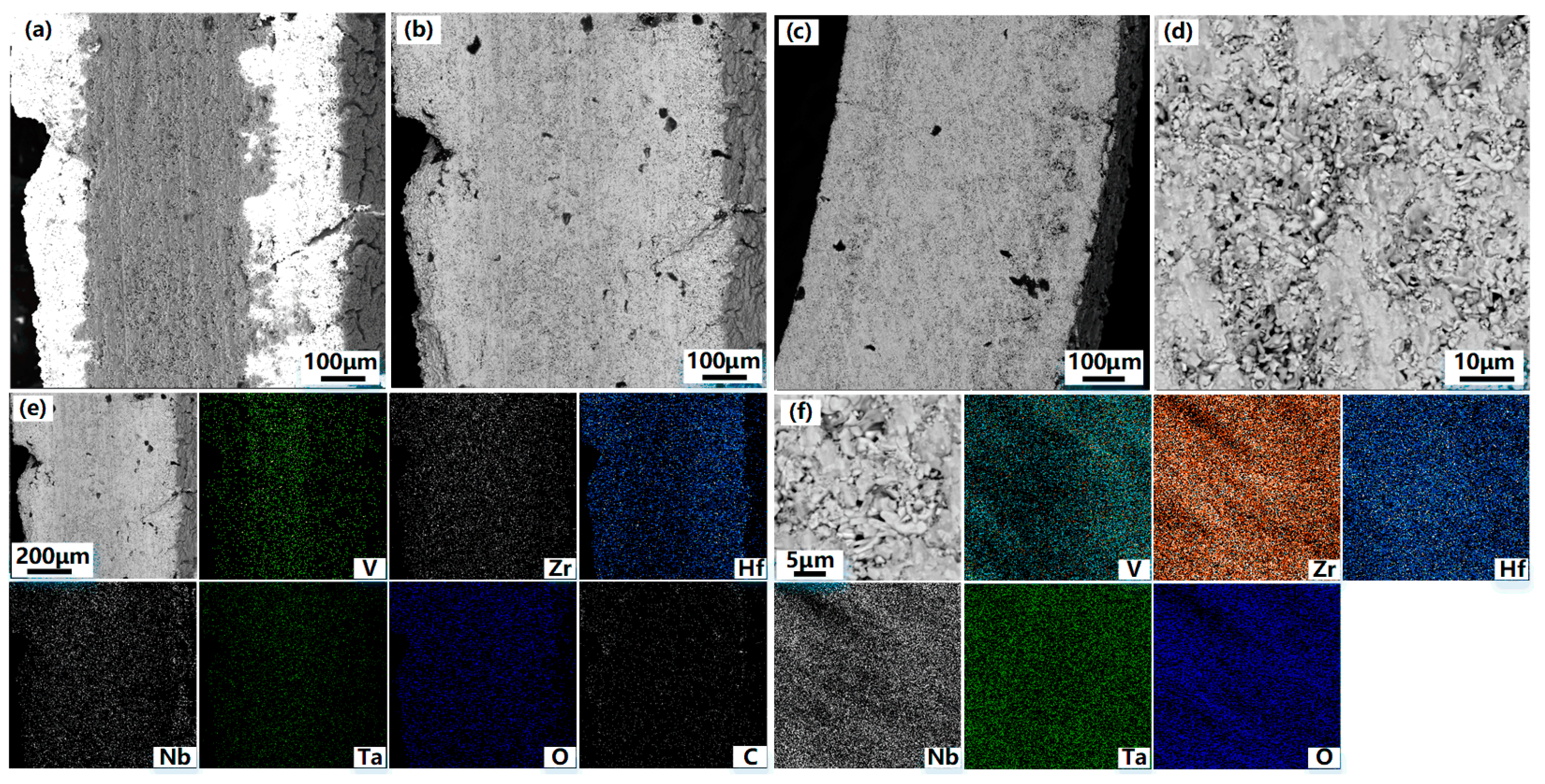 Materials 16 05976 g009