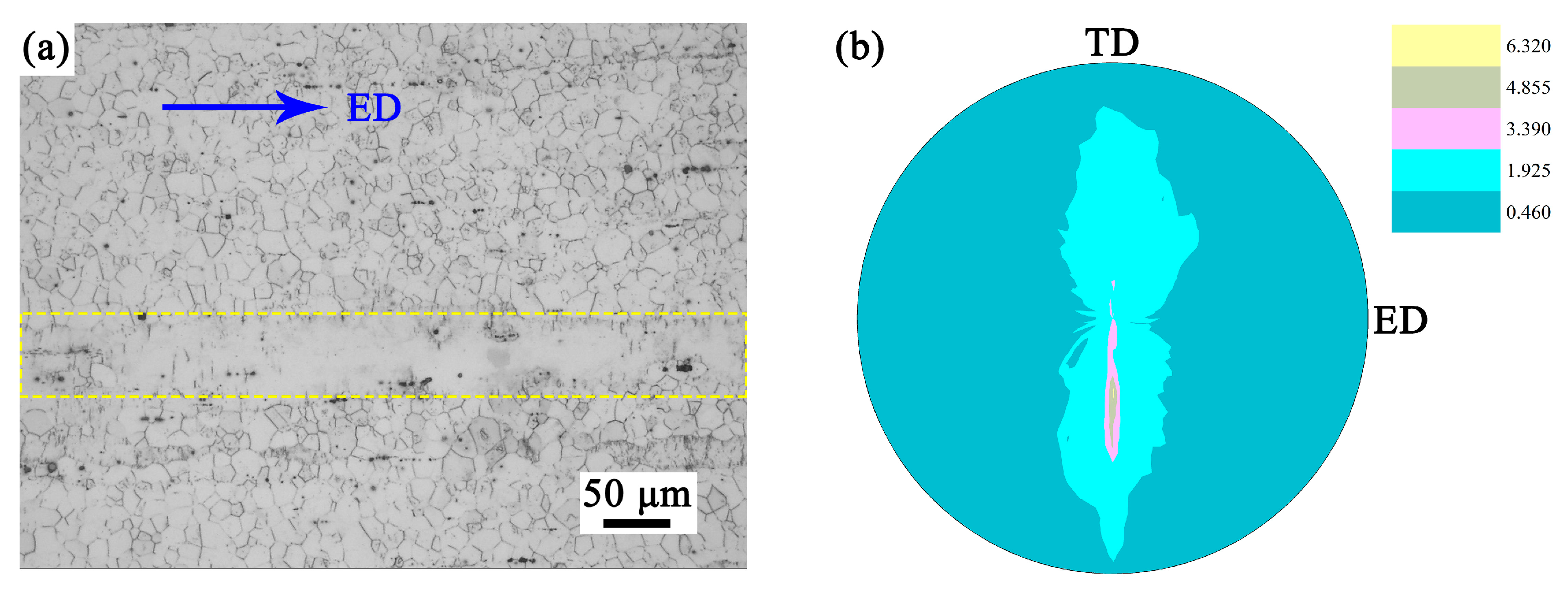 Materials 16 05978 g001