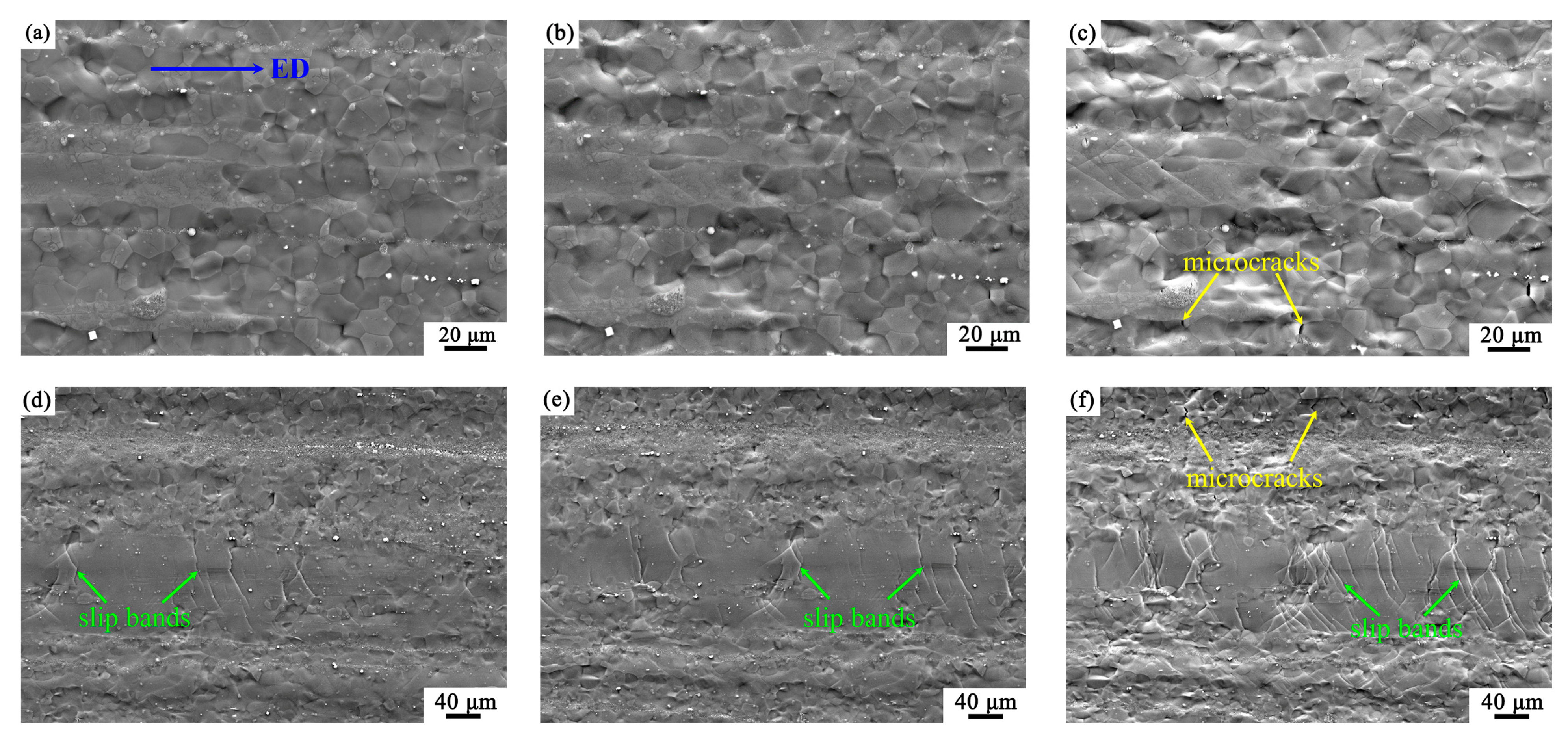 Materials 16 05978 g003