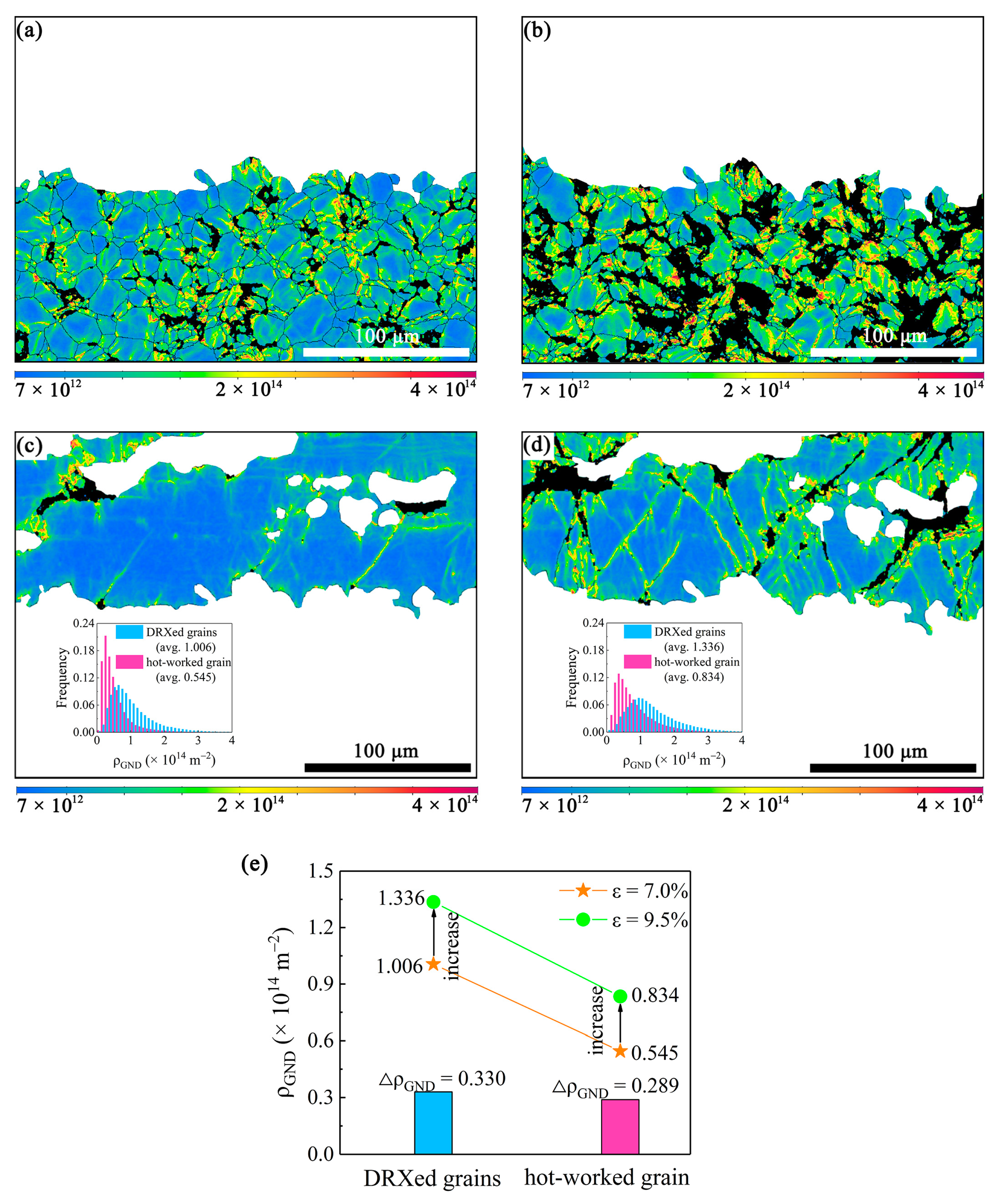 Materials 16 05978 g009