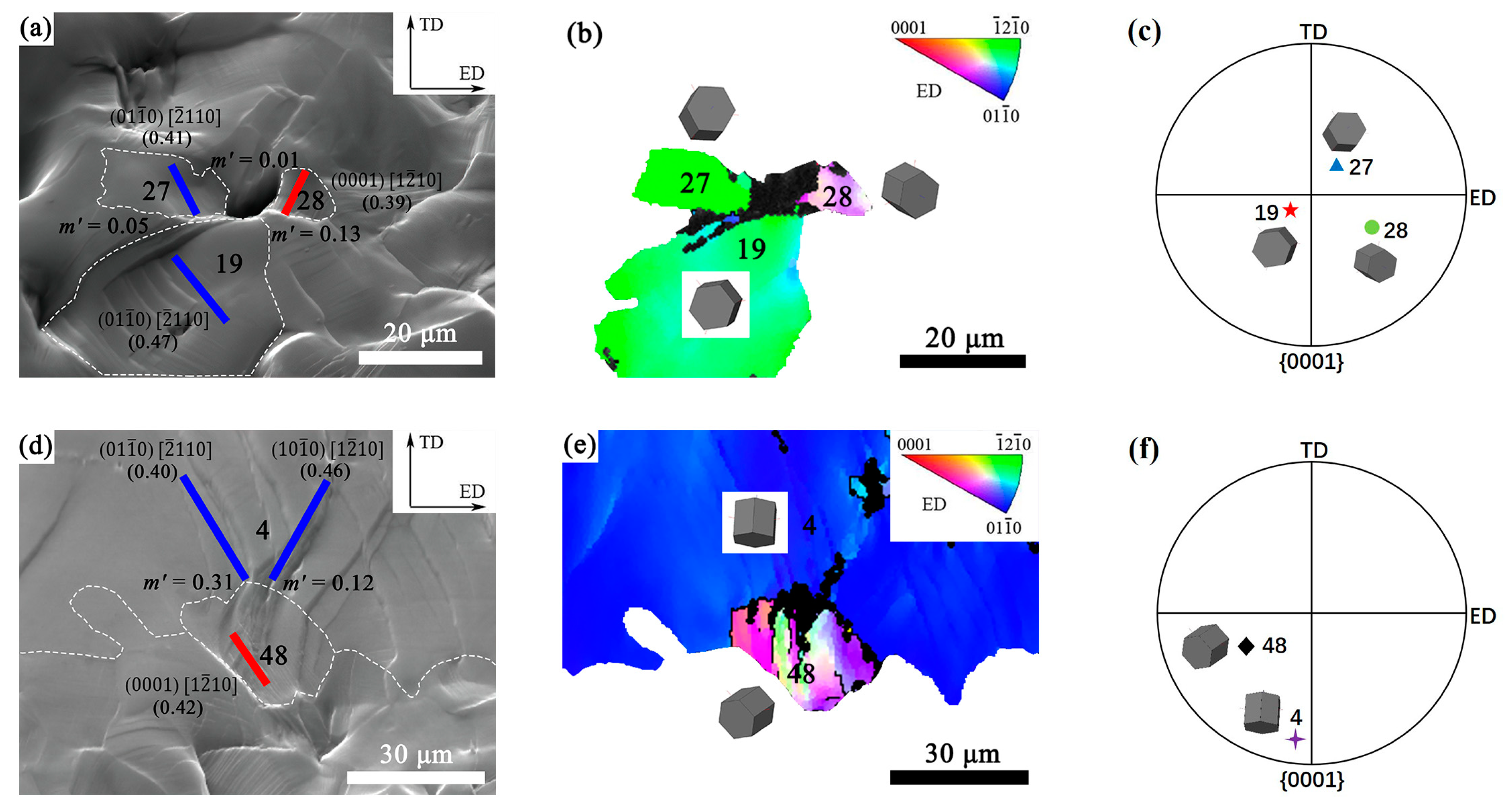 Materials 16 05978 g011