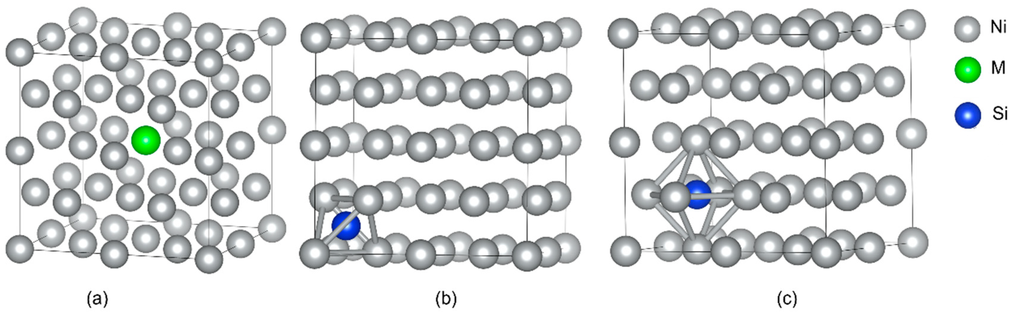Materials 16 05989 g001