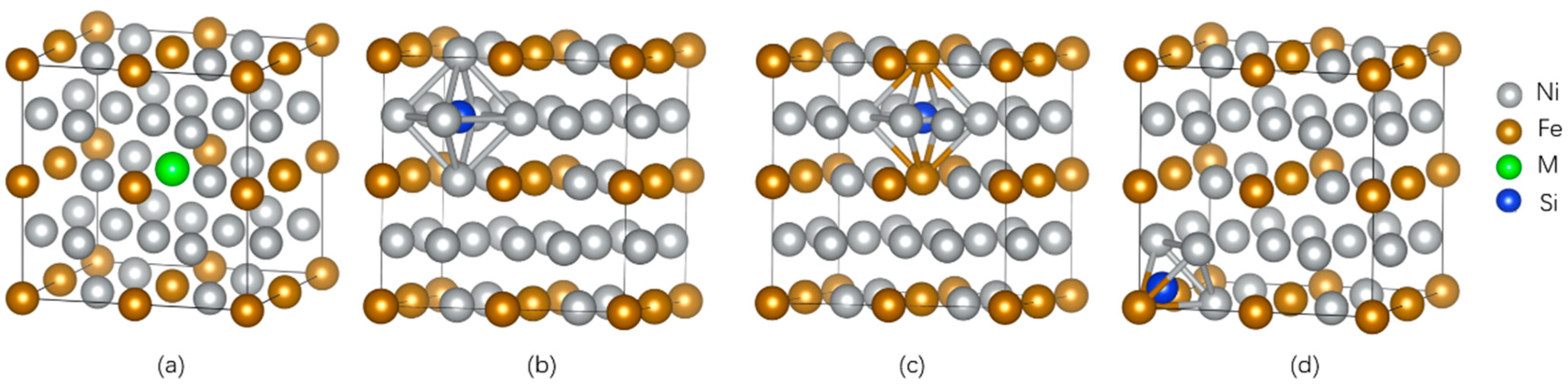 Materials 16 05989 g002