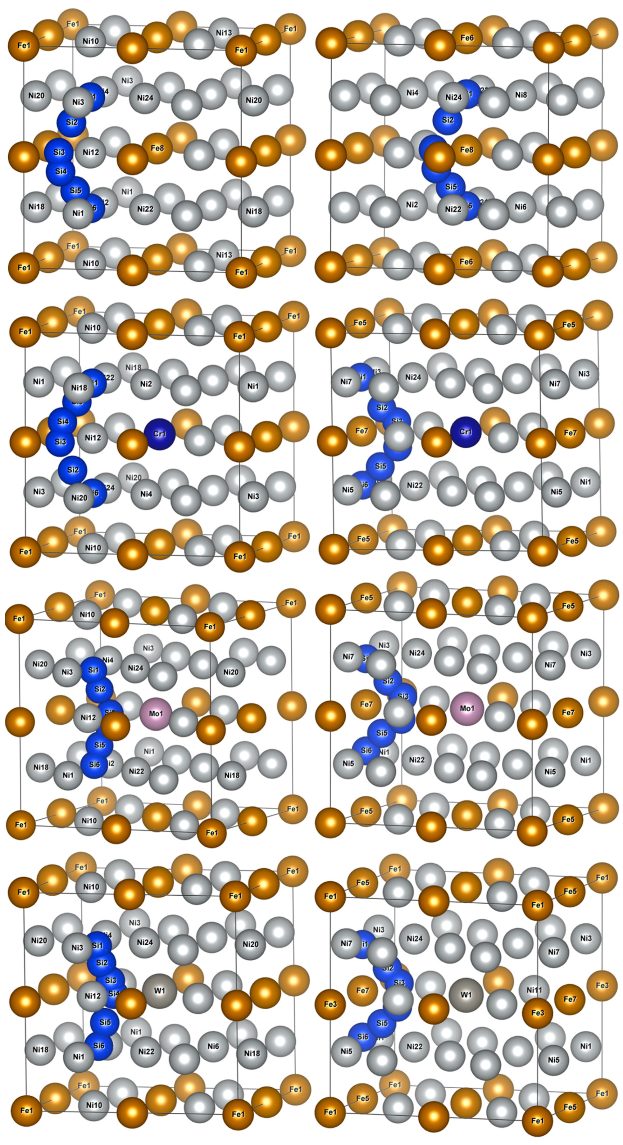 Materials 16 05989 g006