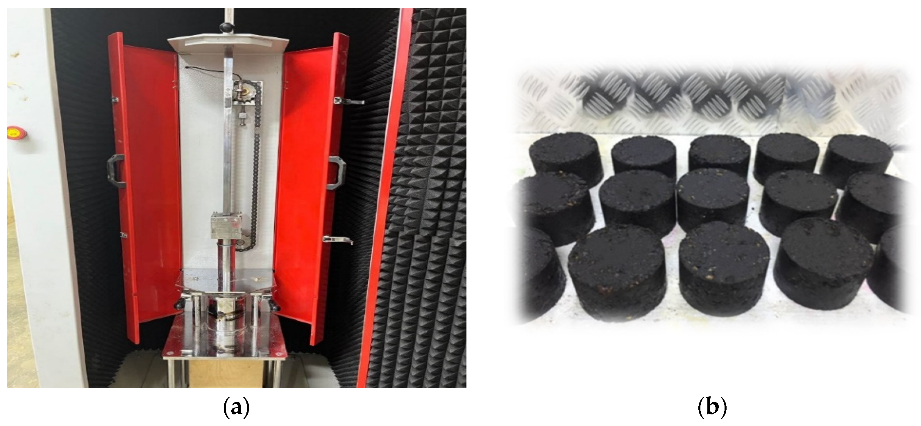 Materials 16 05990 g005a