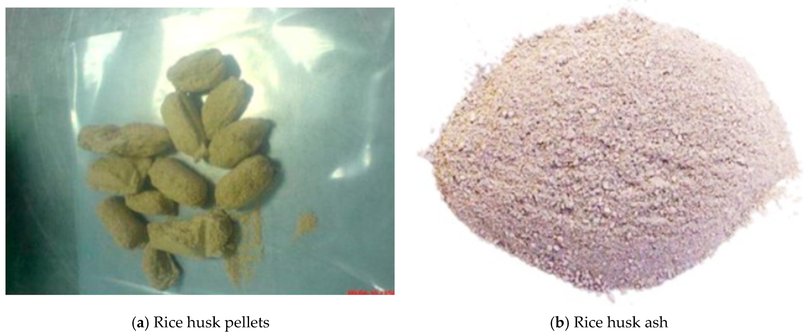 Materials 16 05997 g001