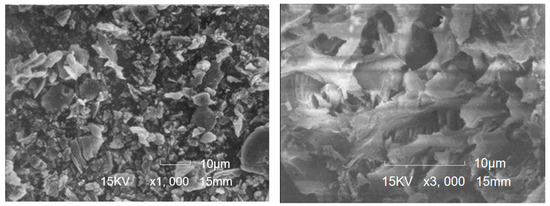 Materials 16 05997 g002